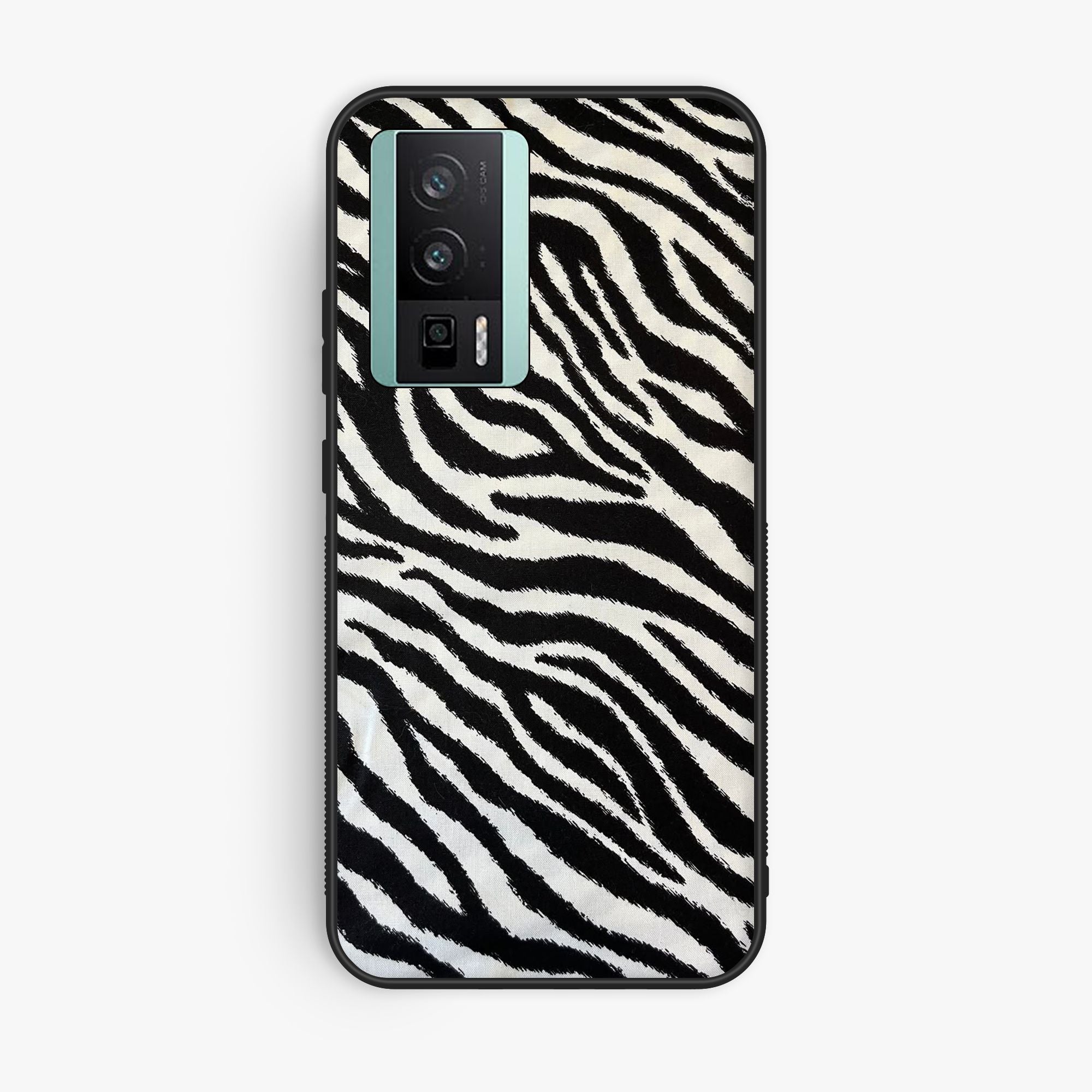 Redmi K60 - Wallpaper 081 - Premium Printed Glossy Phone Case