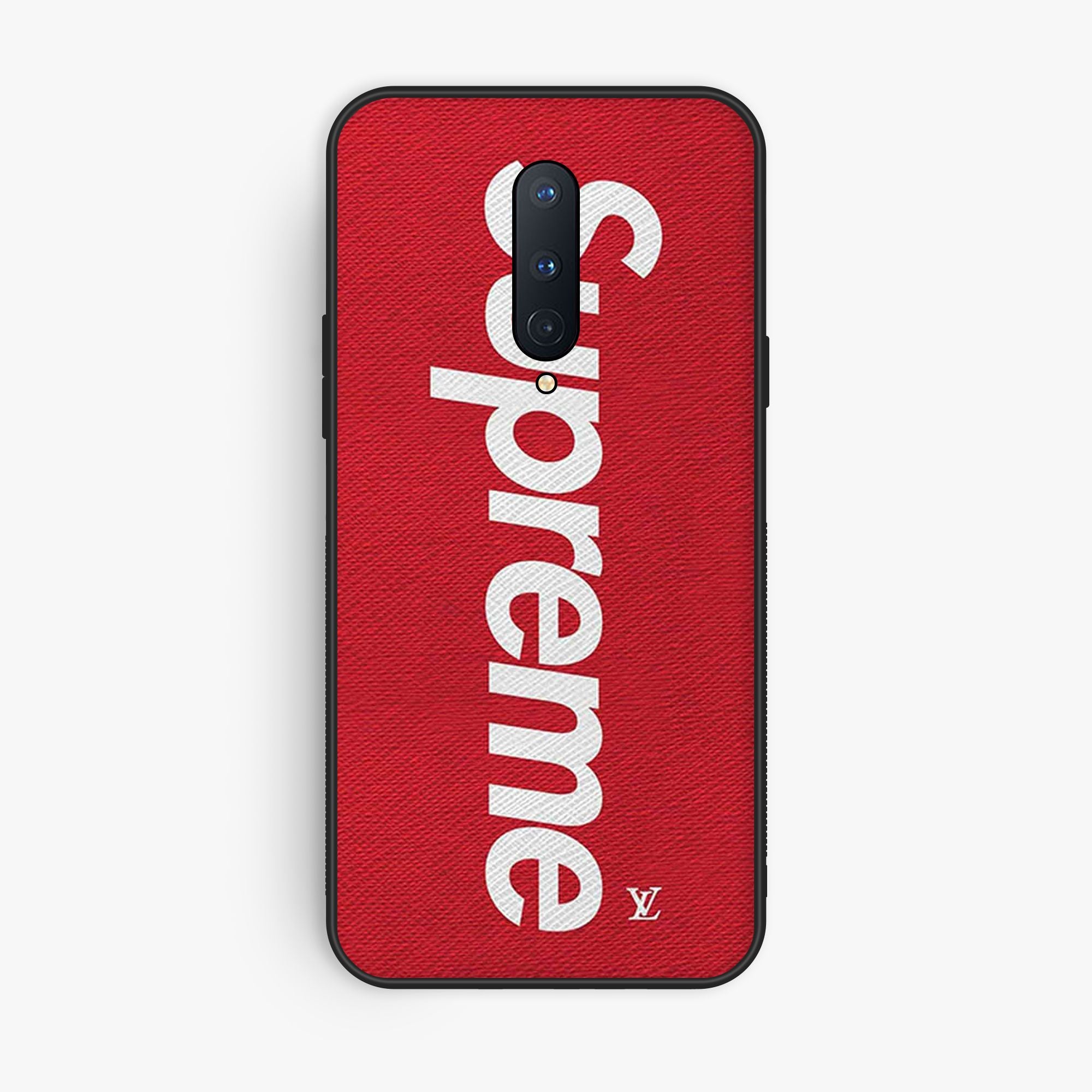 OnePlus 8 - Wallpaper 108 - Premium Printed Glossy Phone Case