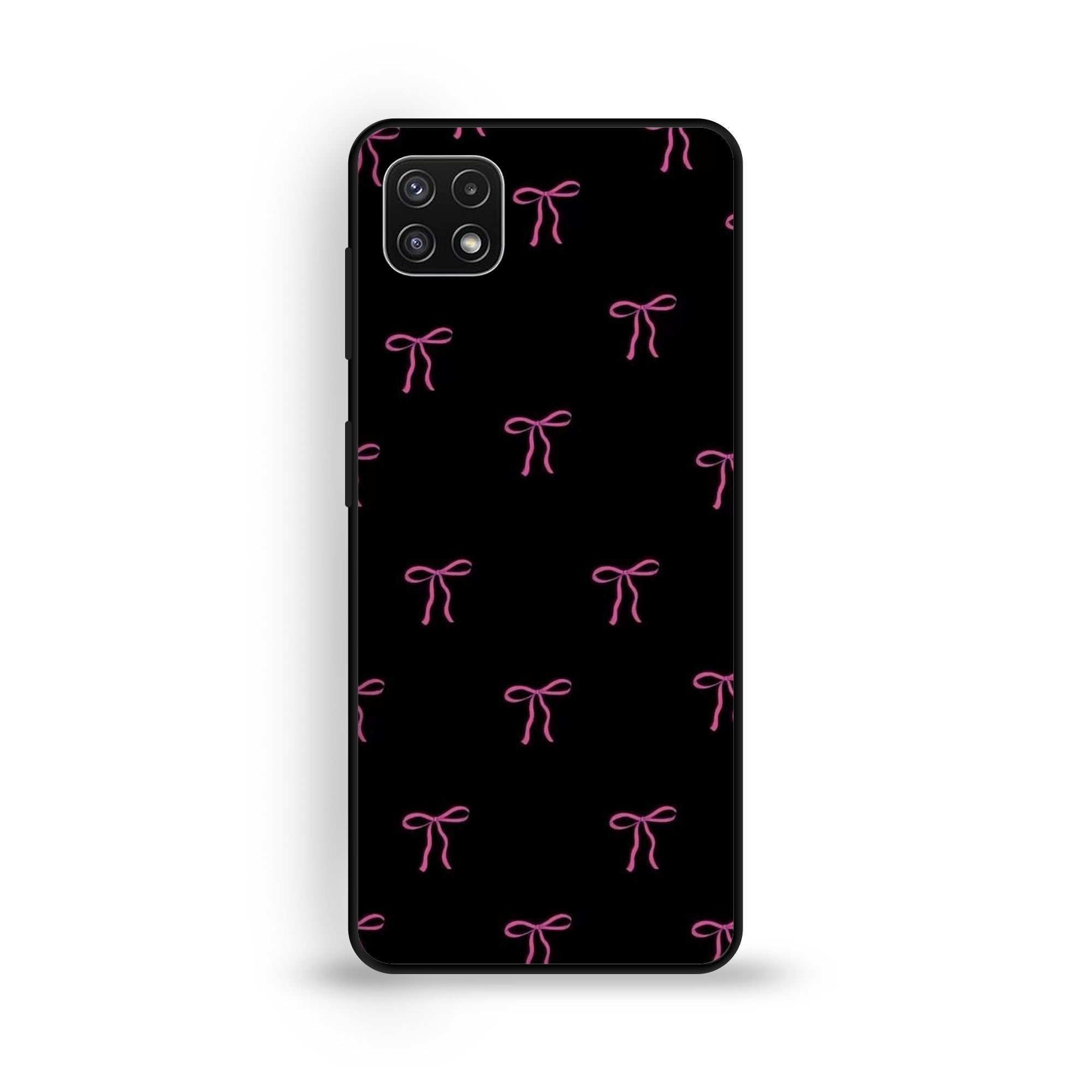 Samsung A22 5g - Wallpaper 093 - Premium Printed Glossy Phone Case
