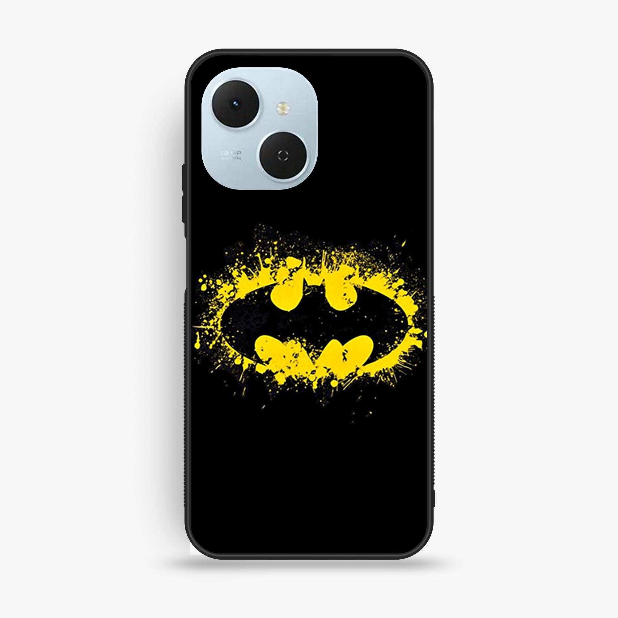 Tecno Spark 40c - Wallpaper 117 - Premium Printed Glossy Phone Case