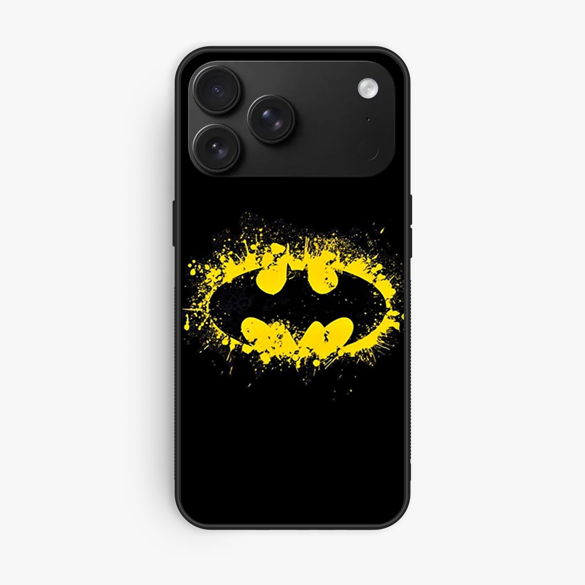 iphone 17 pro max - Wallpaper 117 - Premium Printed Glossy Phone Case