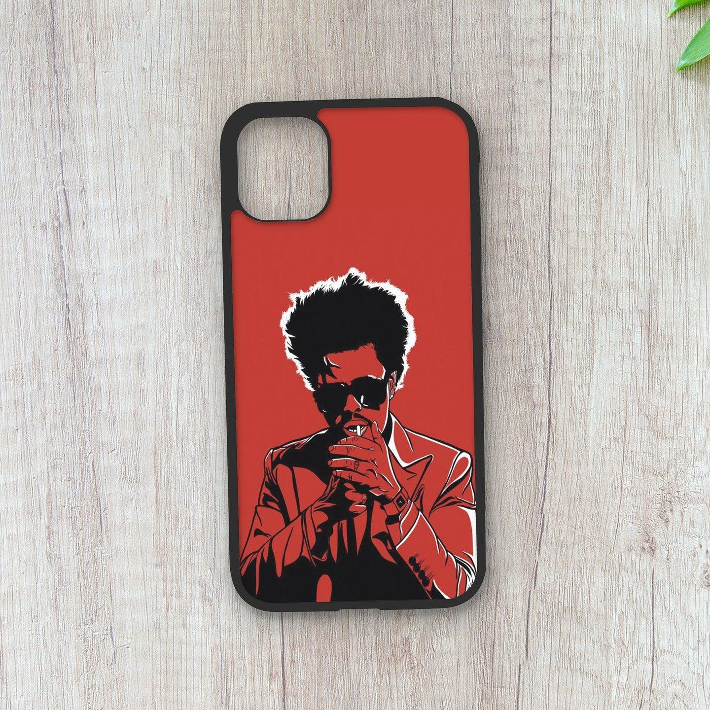 All Models Weekend Case - Case On