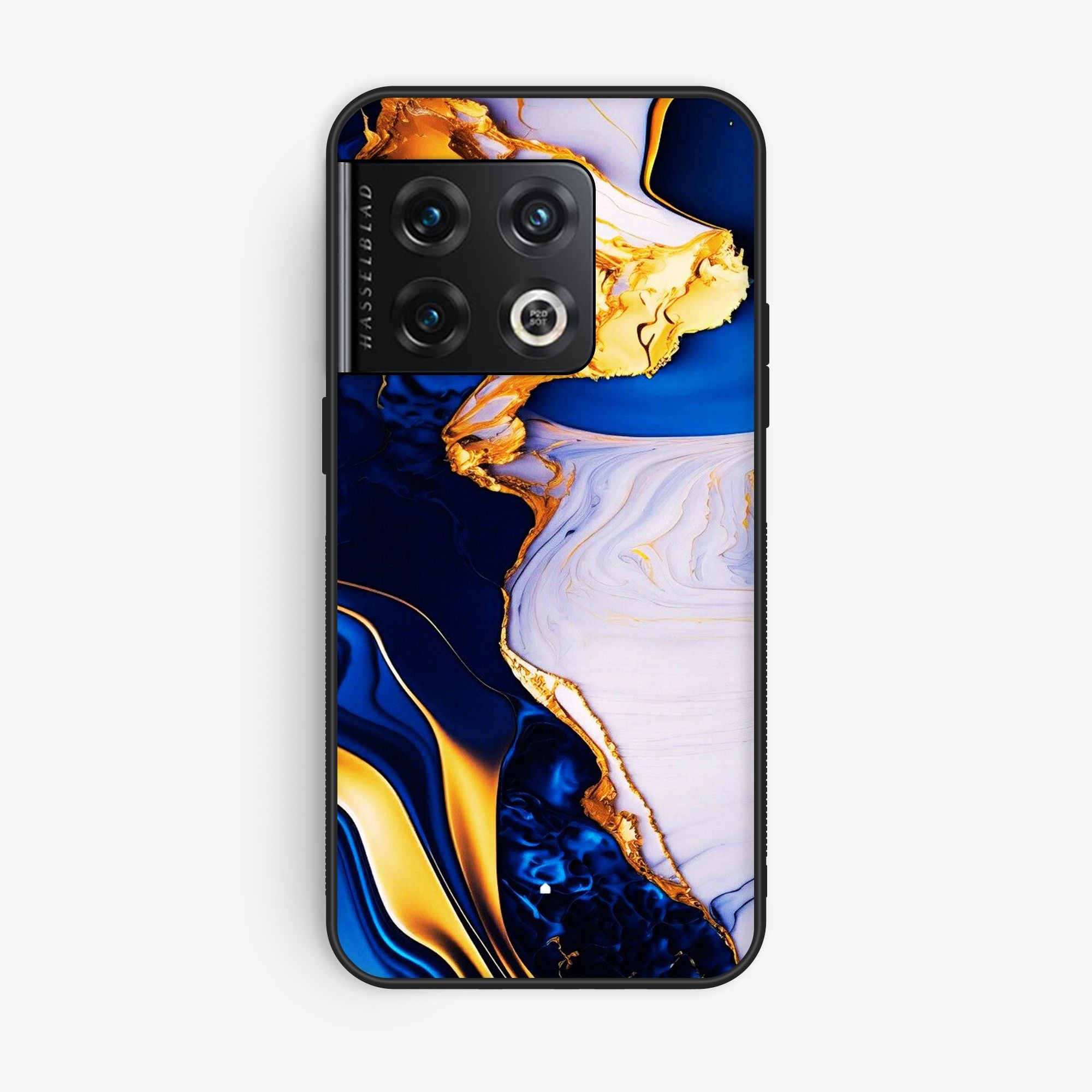 OnePlus 10 Pro - Wallpaper 128 - Premium Printed Glossy Phone Case