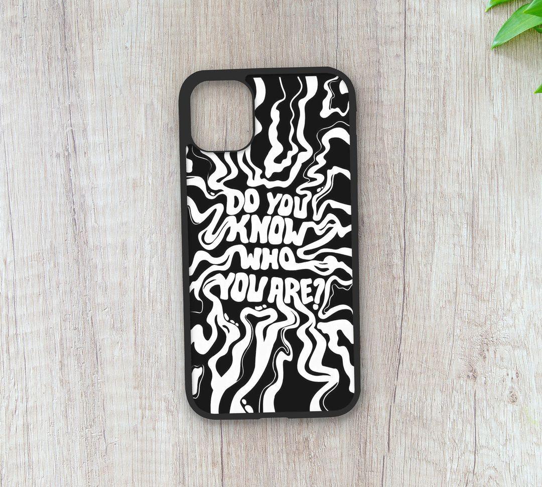 All Models illusion Case - Case On