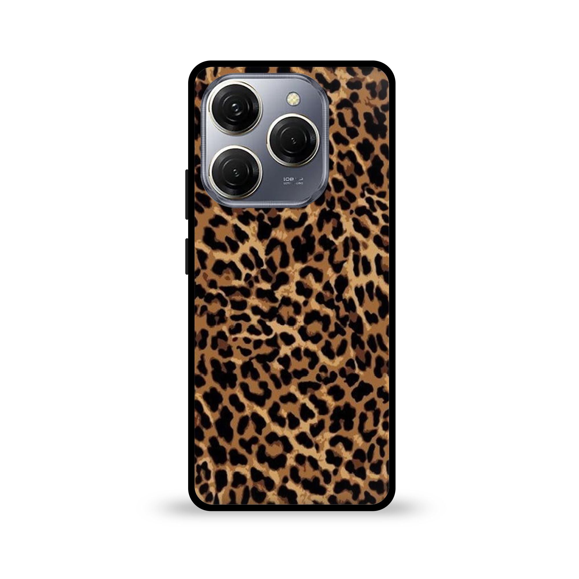 Tecno Spark 20 Pro - Wallpaper 173 - Premium Printed Glossy Phone Case