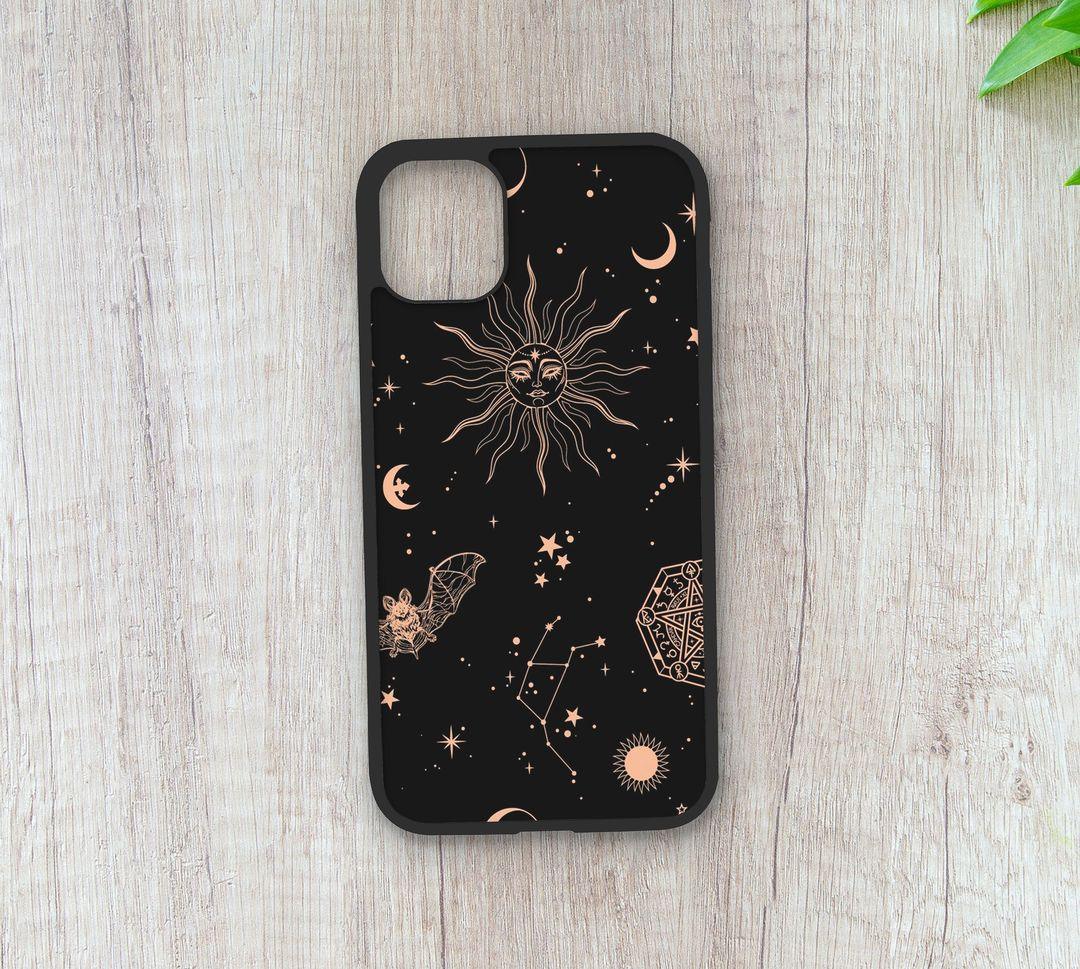 All Models Aesthetic Case - Case On