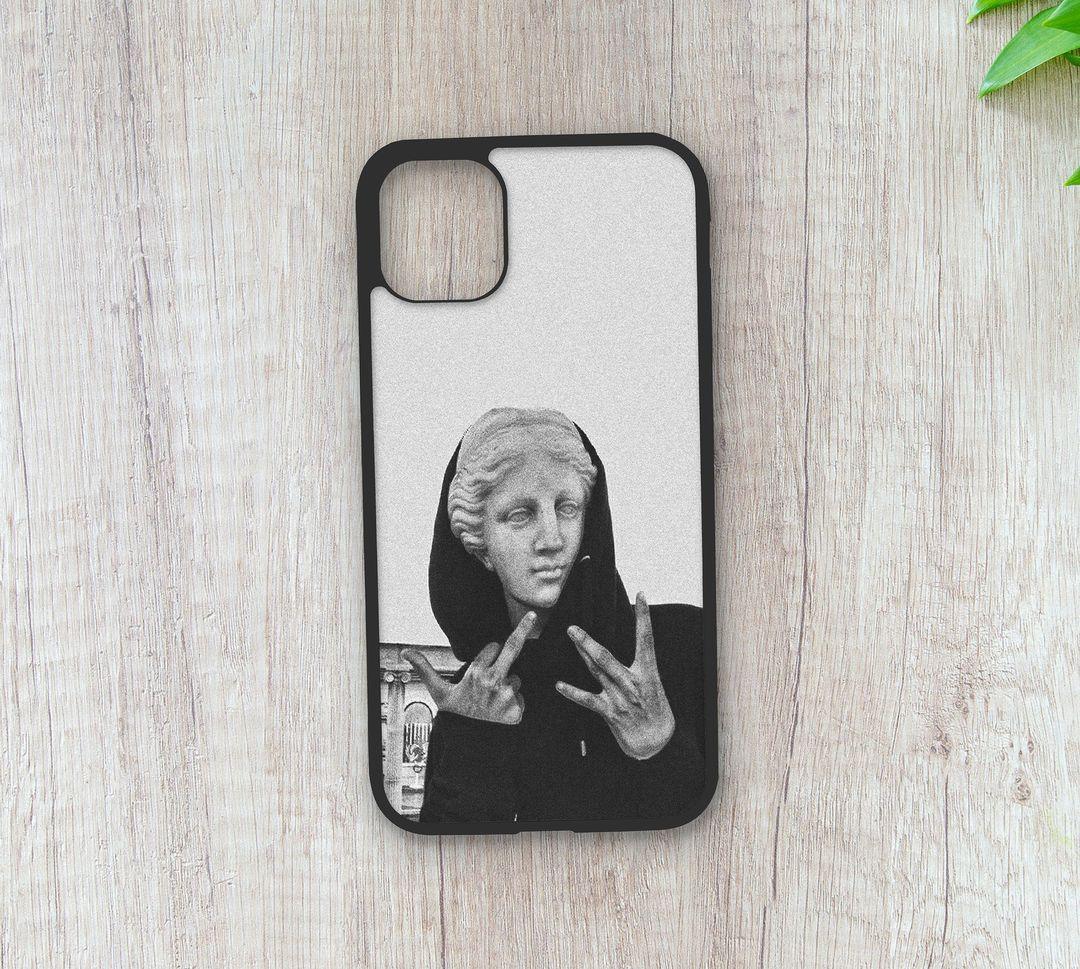 All Models Yoo Case - Case On