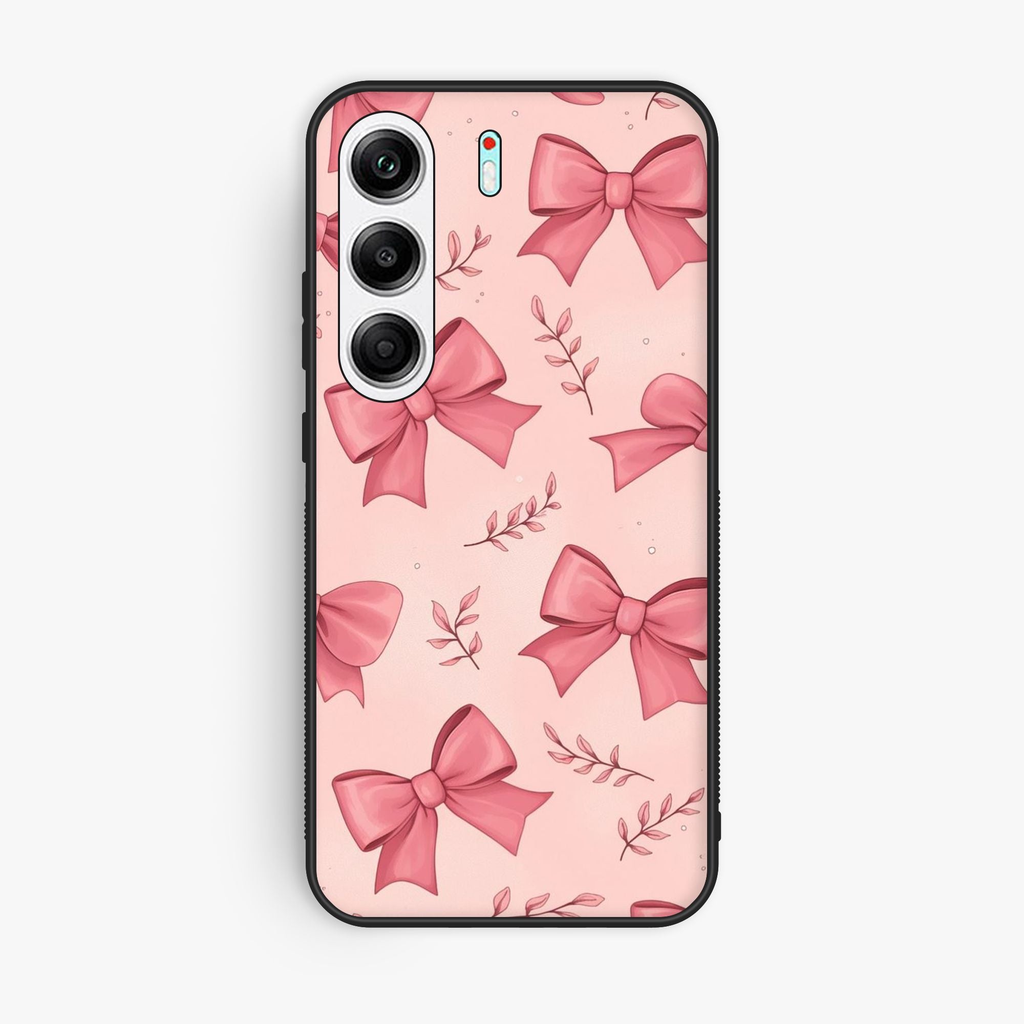 Tecno Camon 40 Pro - Wallpaper 28 - Premium Printed Glossy Phone Case