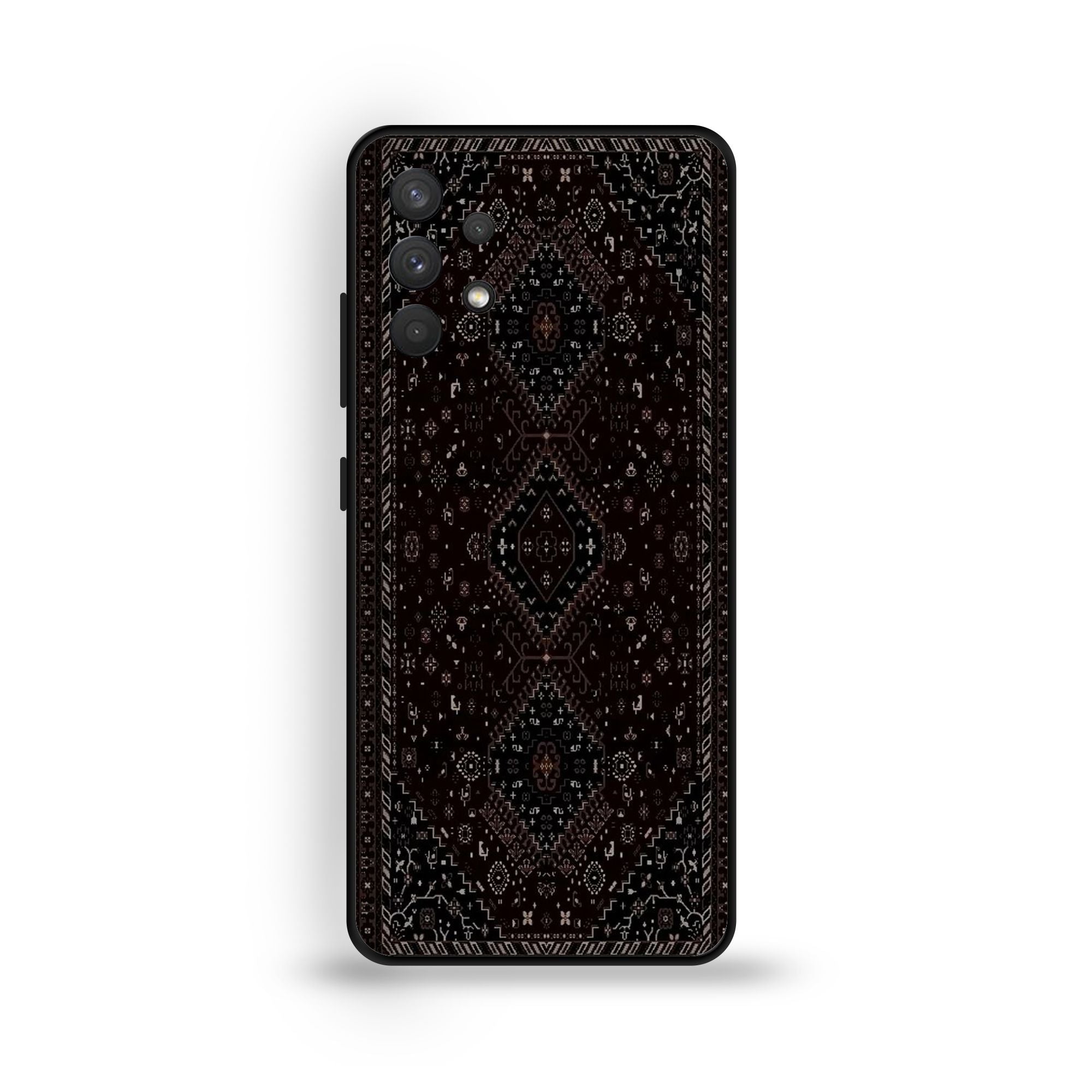 Samsung A32 - Wallpaper 047 - Premium Printed Glossy Phone Case