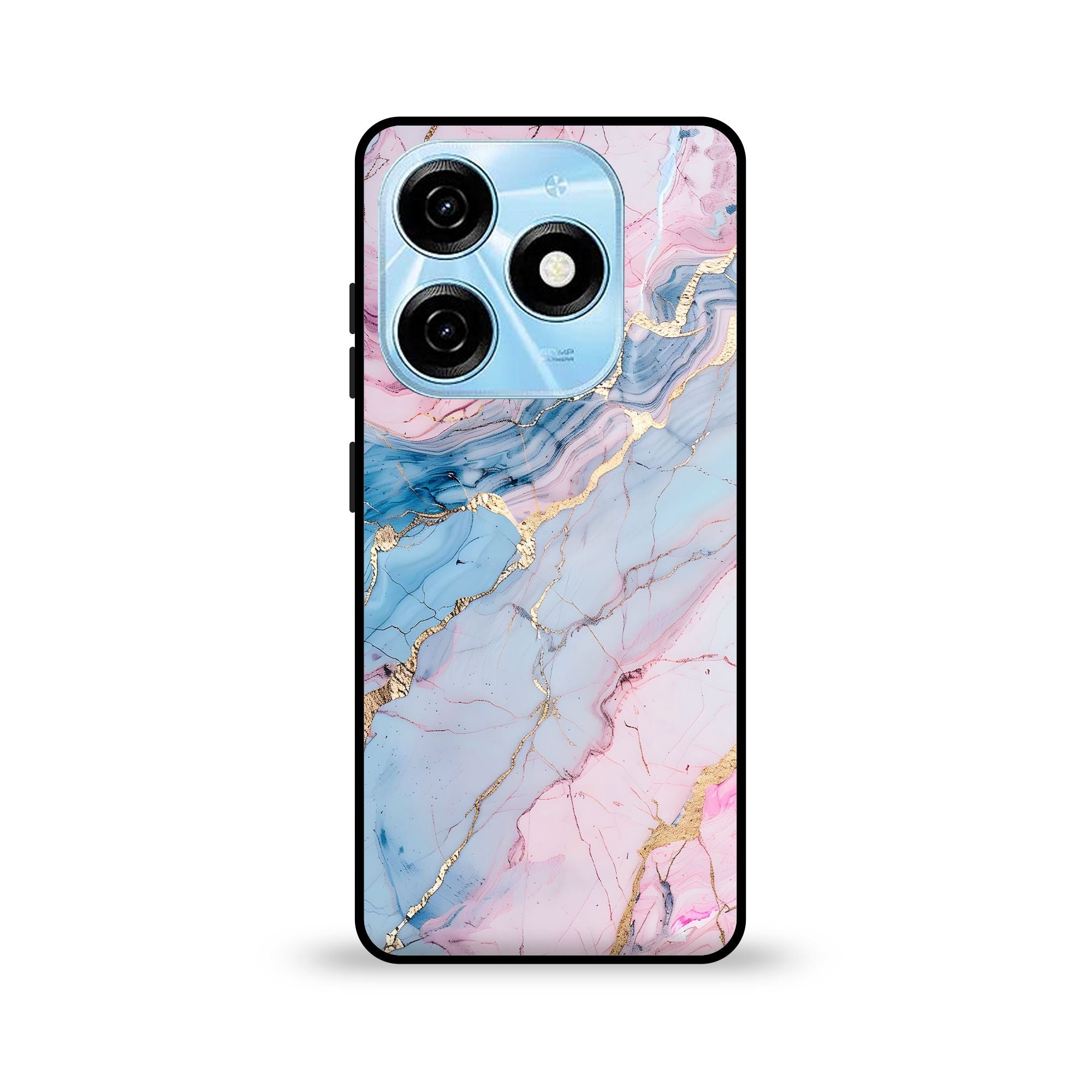 Tecno Spark 20 - Wallpaper 034 - Premium Printed Glossy Phone Case