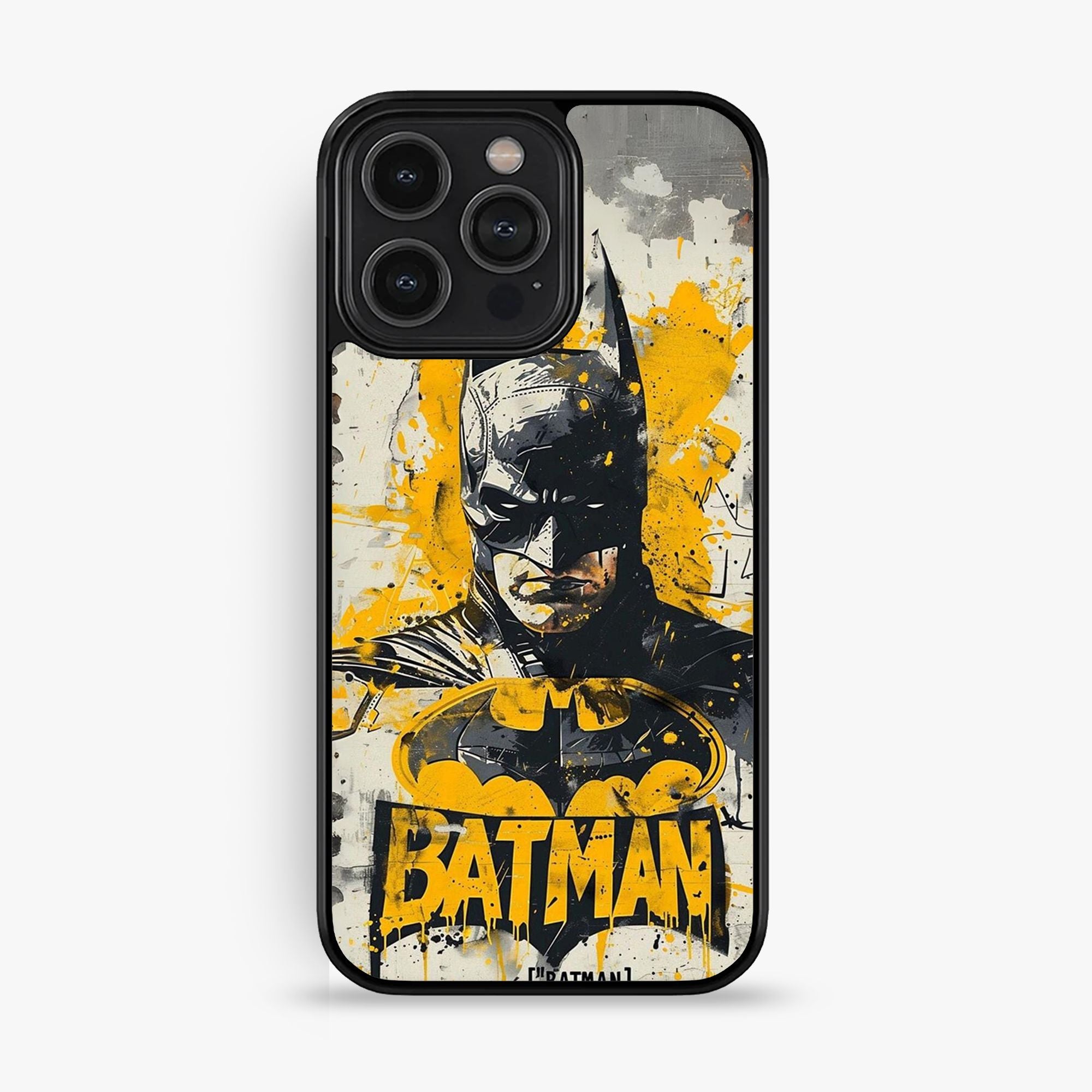iPhone 13 Pro - Wallpaper 105 - Premium Printed Glossy Phone Case