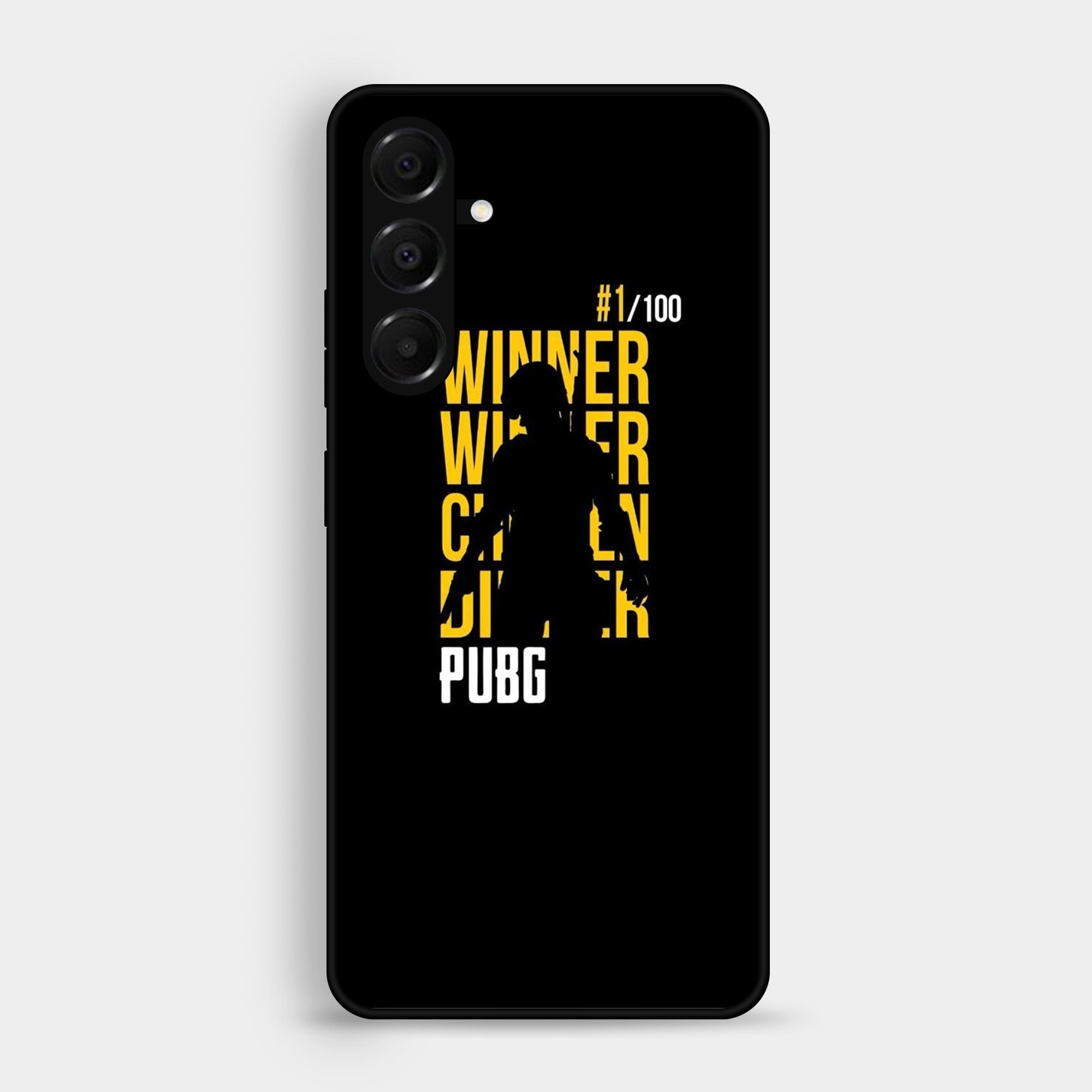 Samsung Galaxy A36 - Wallpaper 066 - Premium Printed Glossy Phone Case