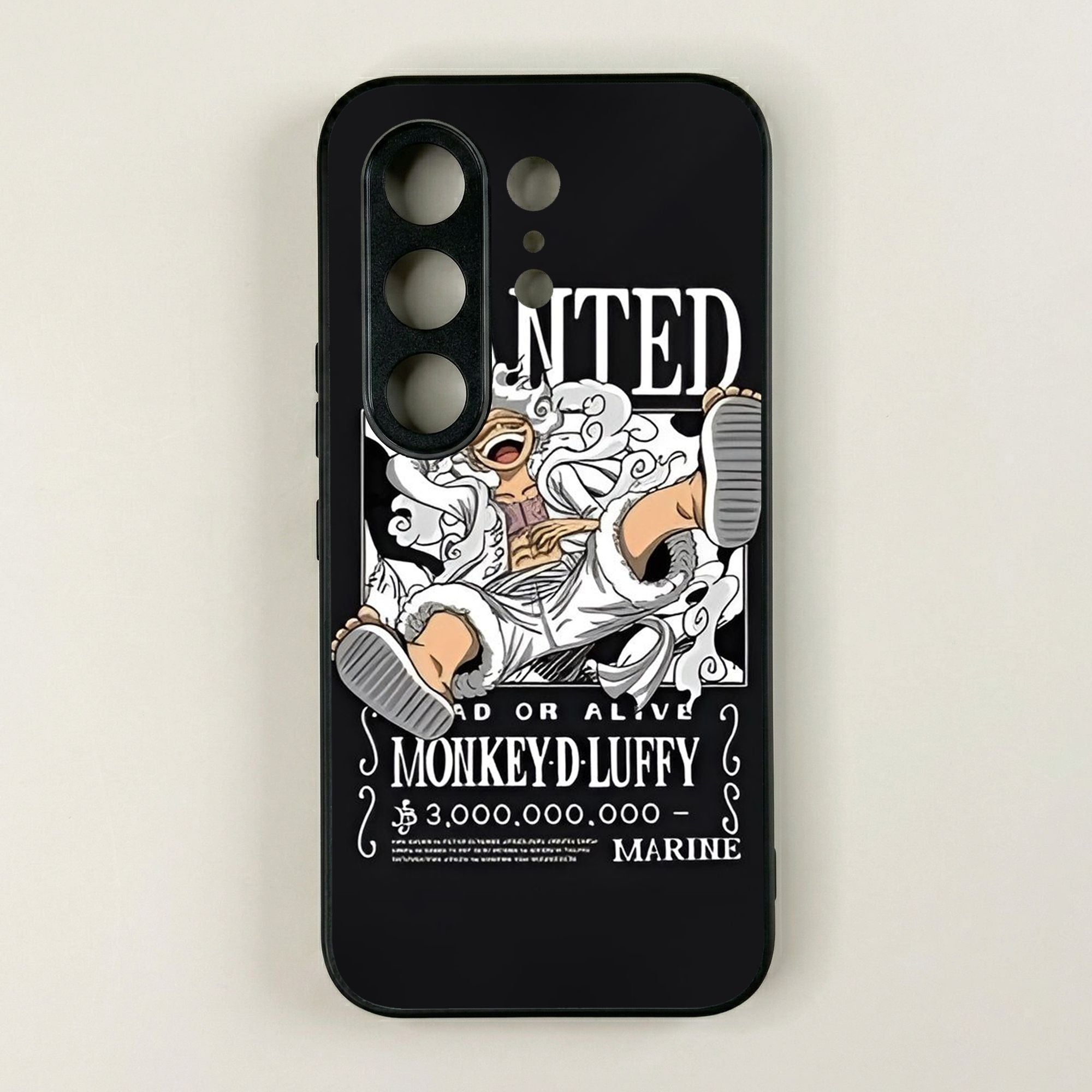 Tecno Camon 50 Pro - Wallpaper 49 - Premium Printed Glossy Phone Case