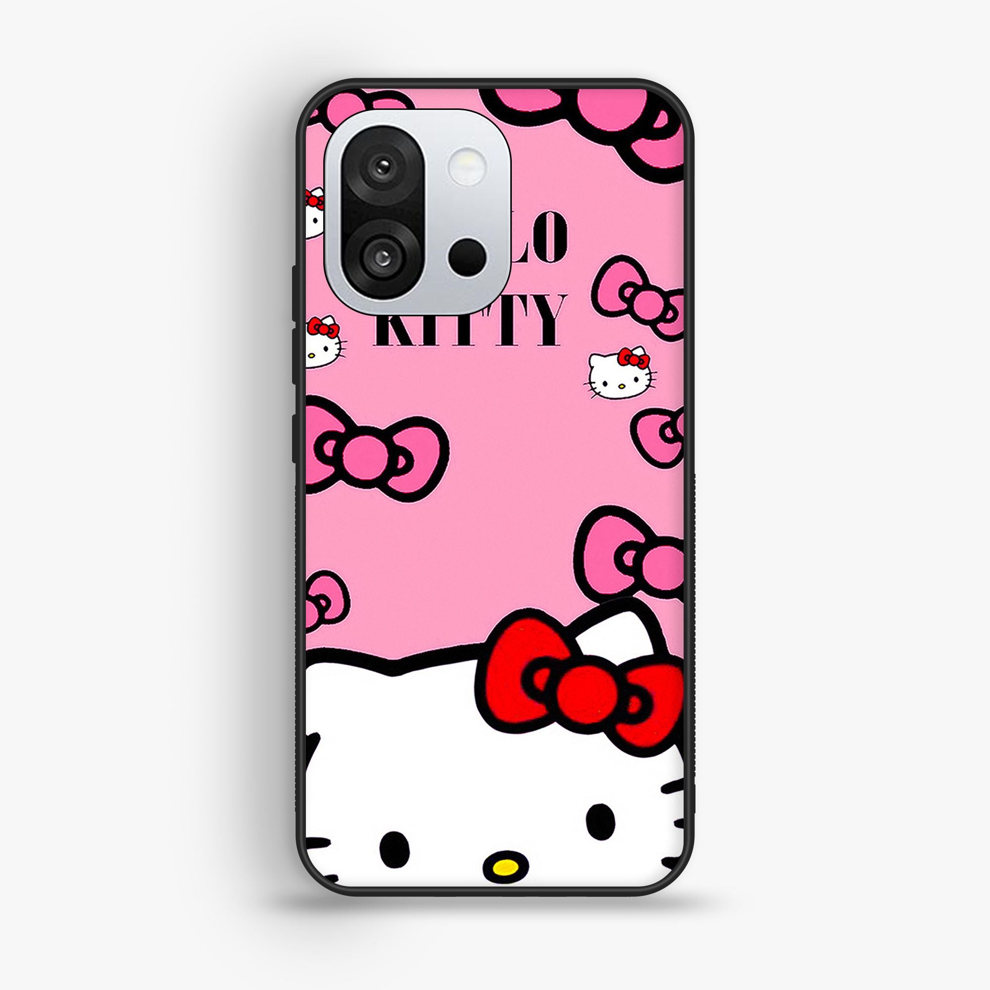OnePlus 13T - Wallpaper 21 - Premium Printed Glossy Phone Case