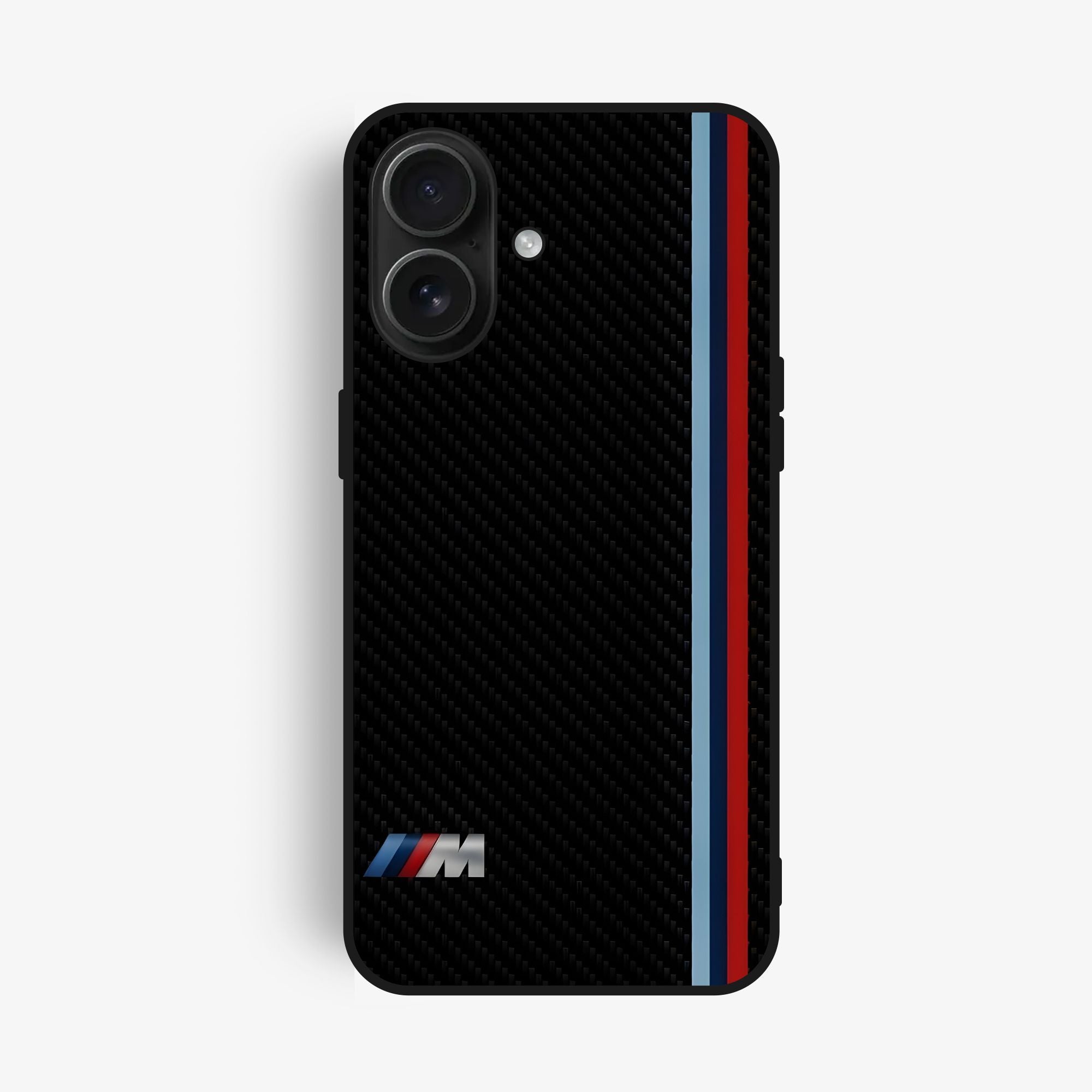 iPhone 16 - Wallpaper 06 - Premium Printed Glossy Phone Case