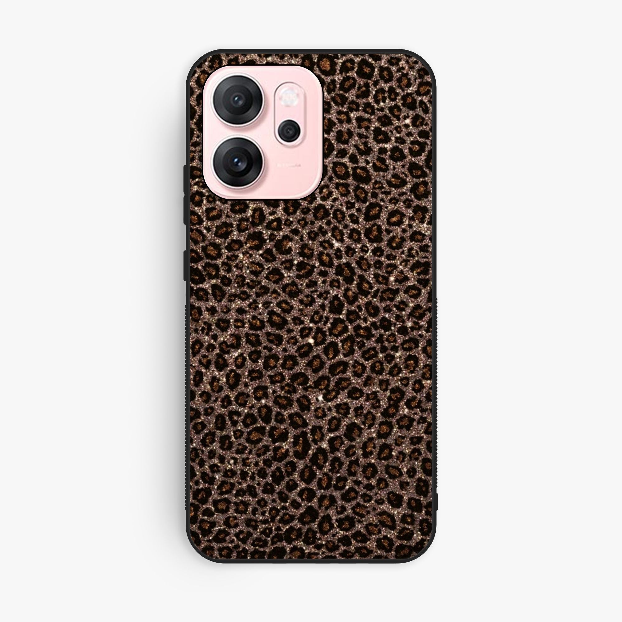 Oppo Reno 14F - Wallpaper 32 - Premium Printed Glossy Phone Case