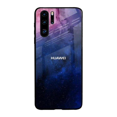 Dreamzone Glossy Case For Huawei P30 Pro