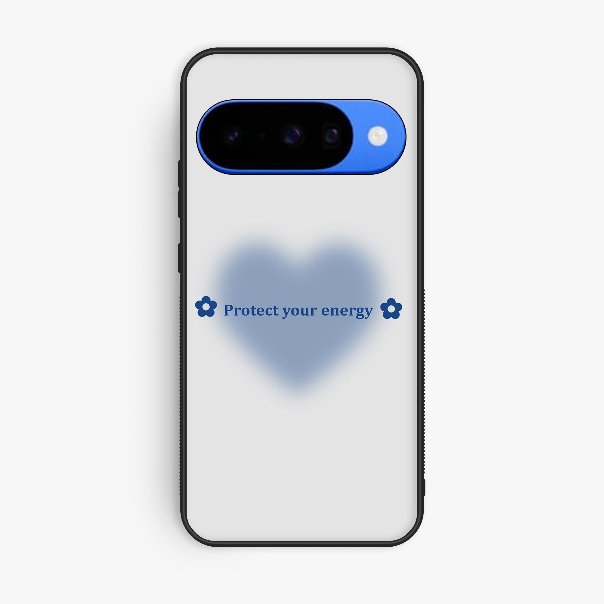 Google Pixel 10 - Wallpaper 017 - Premium Printed Glossy Phone Case