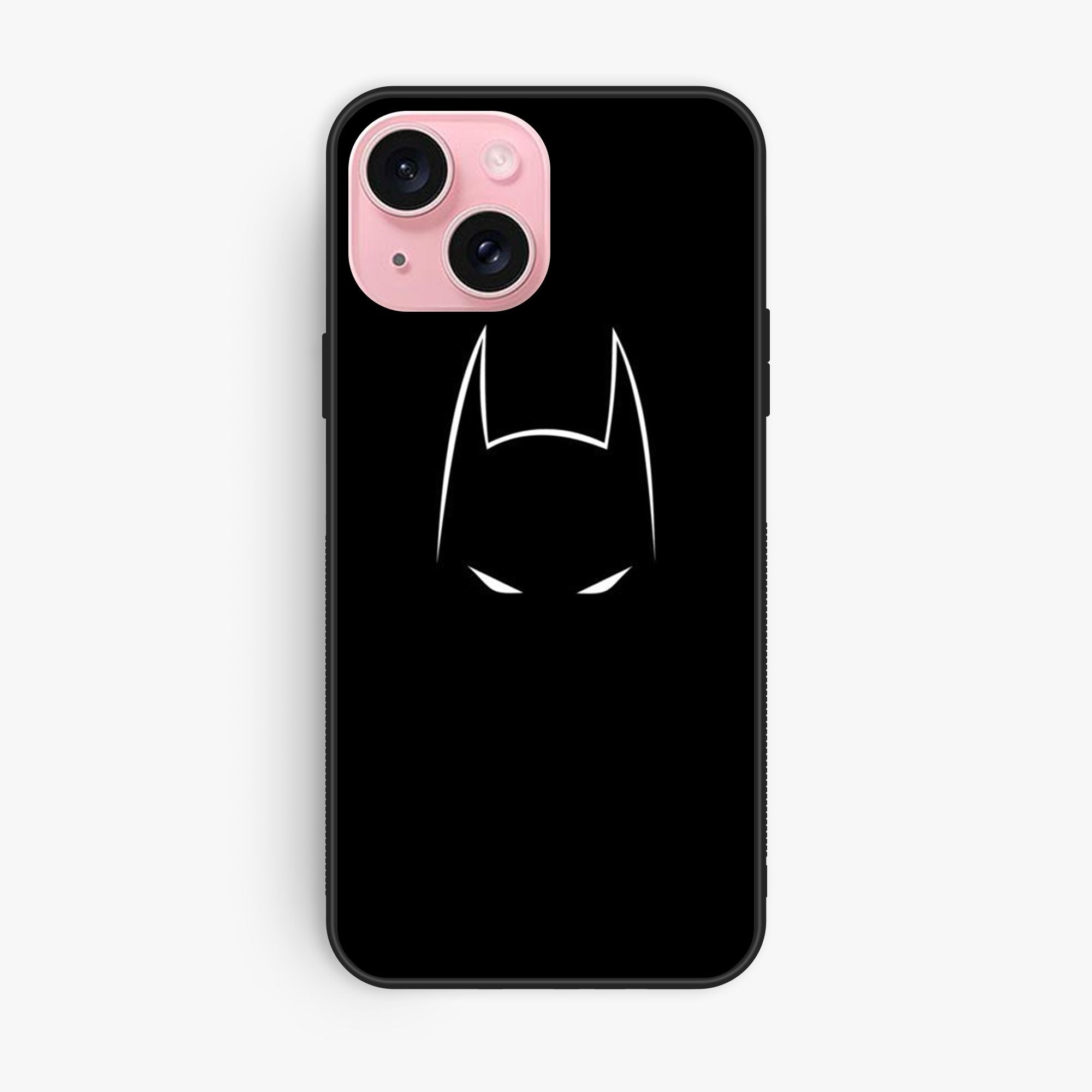 iPhone 15 - Wallpaper 057 - Premium Printed Glossy Phone Case