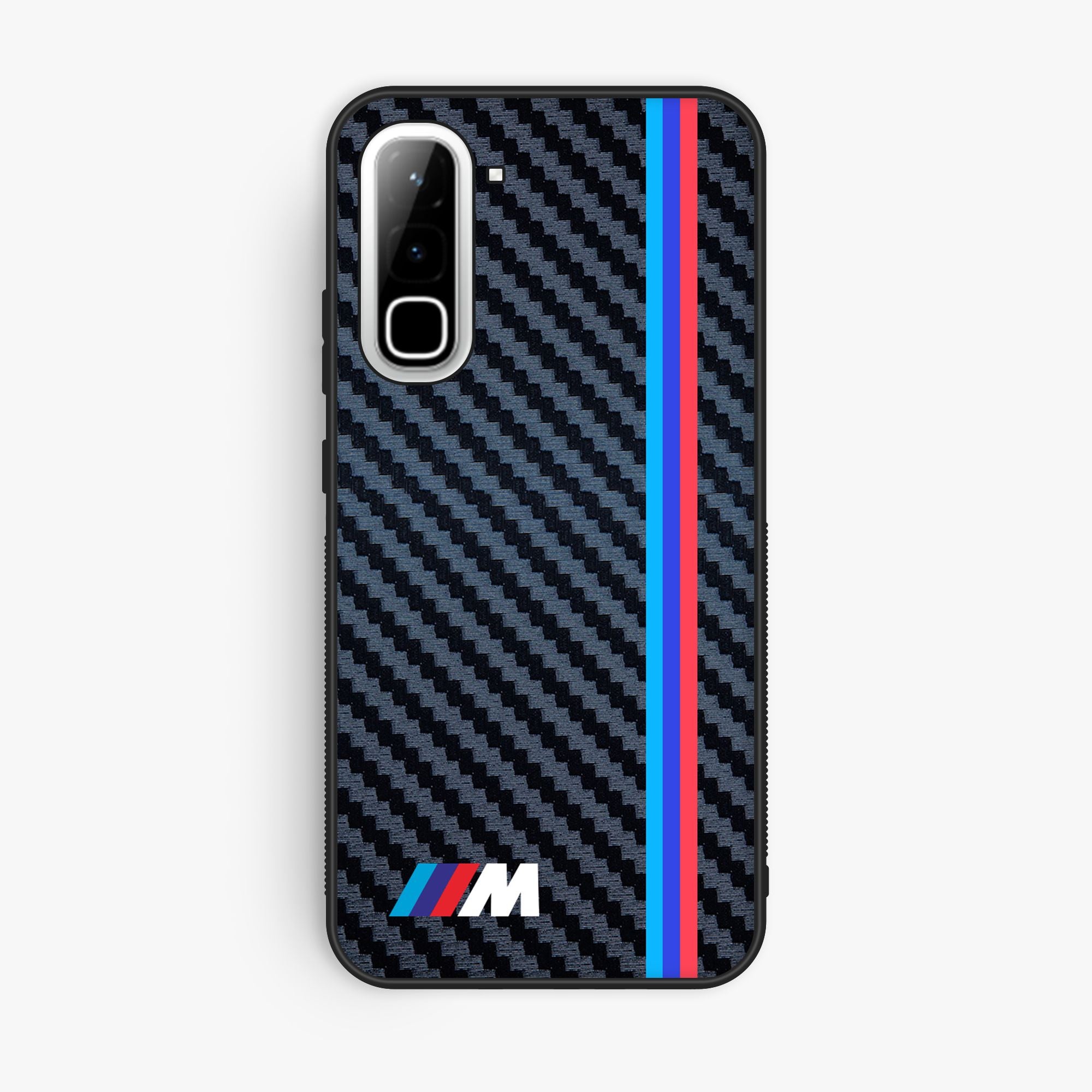 Infinix Hot 70 - Wallpaper 86 - Premium Printed Glossy Phone Case