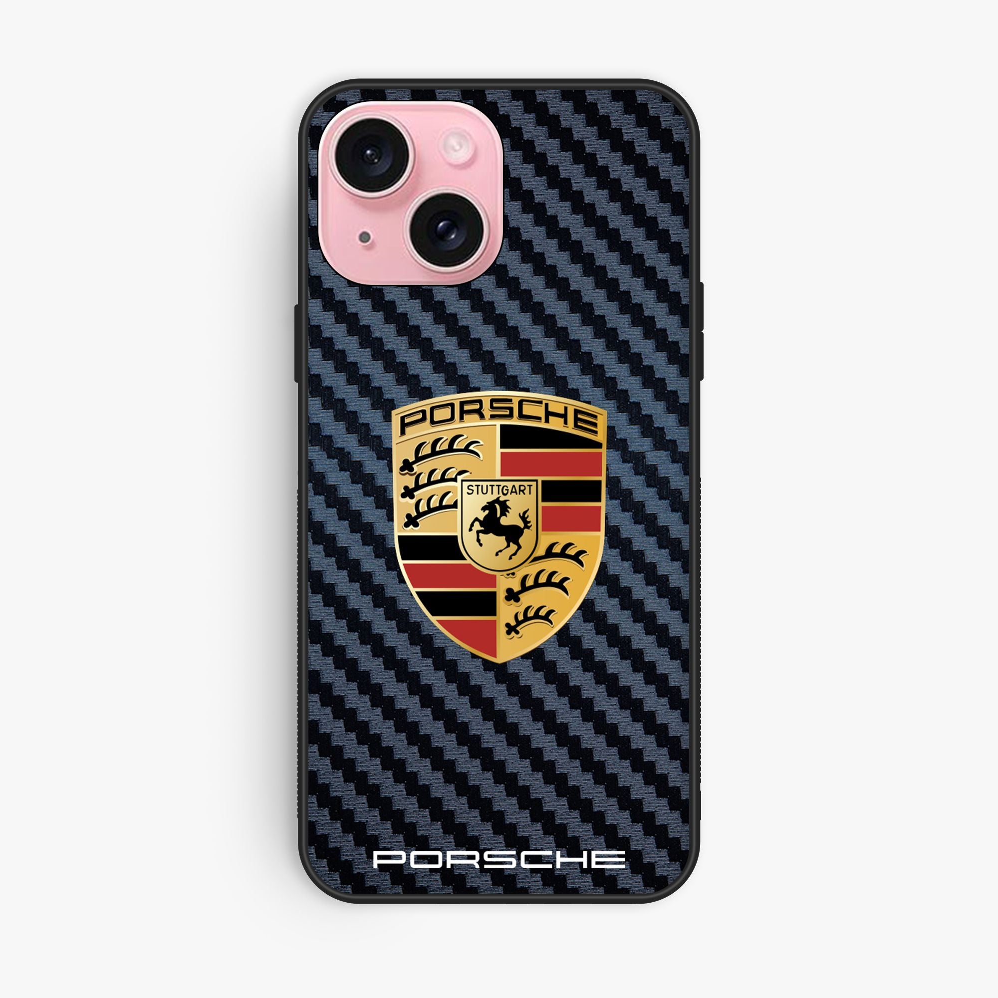 iPhone 14 Plus - Wallpaper 018 - Premium Printed Glossy Phone Case
