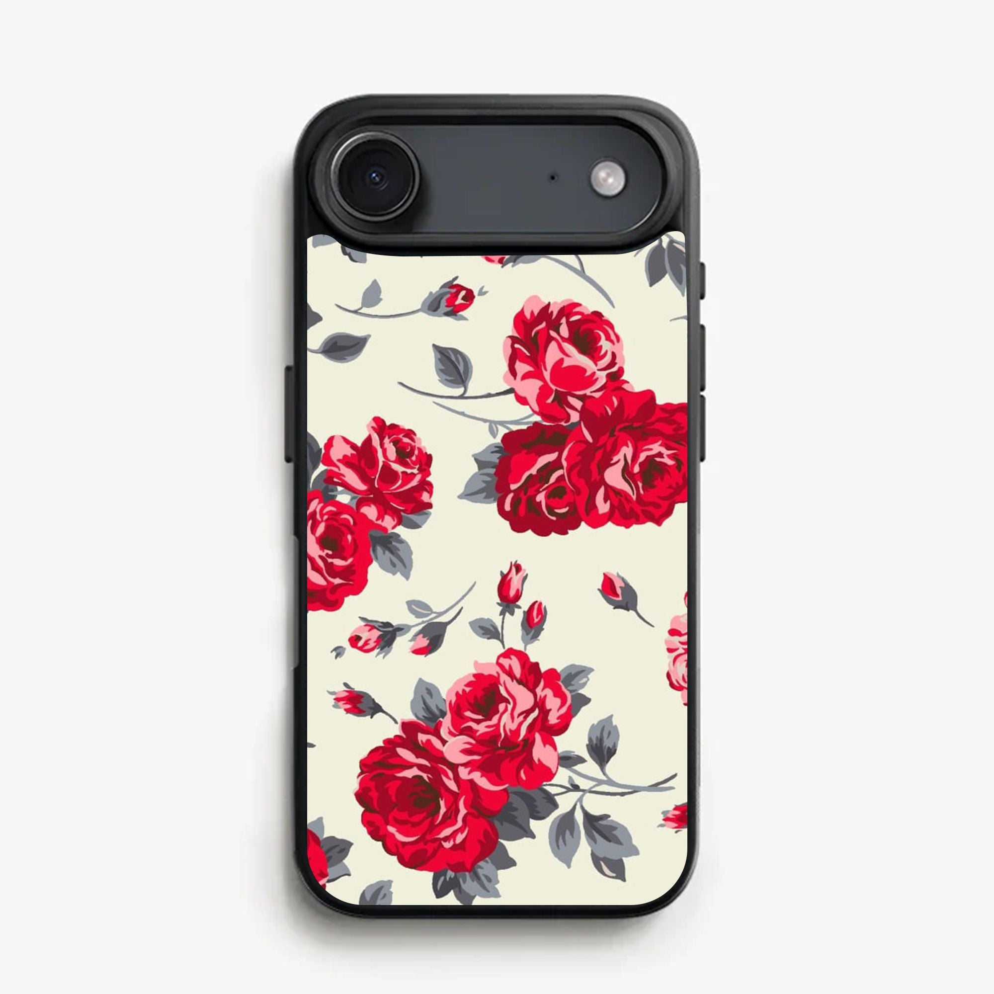 iPhone Air - Wallpaper 77 - Premium Printed Glossy Phone Case