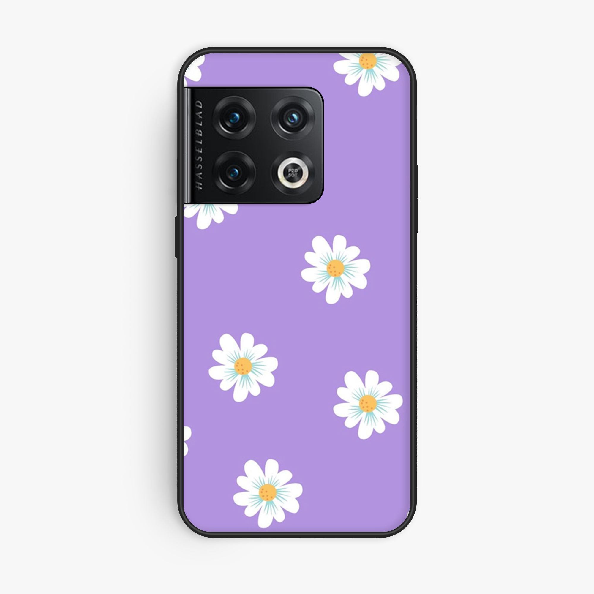 OnePlus 10 Pro - Wallpaper 123 - Premium Printed Glossy Phone Case