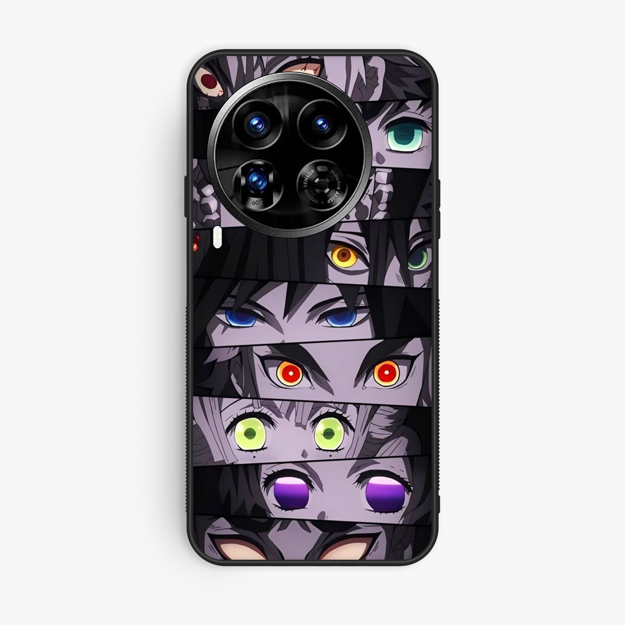 Tecno Camon 30 Premier - Wallpaper 075 - Premium Printed Glossy Phone Case