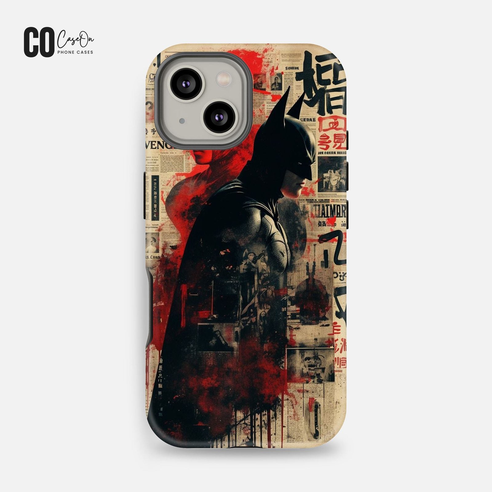 Premium Tough Case Wallpaper 26 Available For All iPhone Models