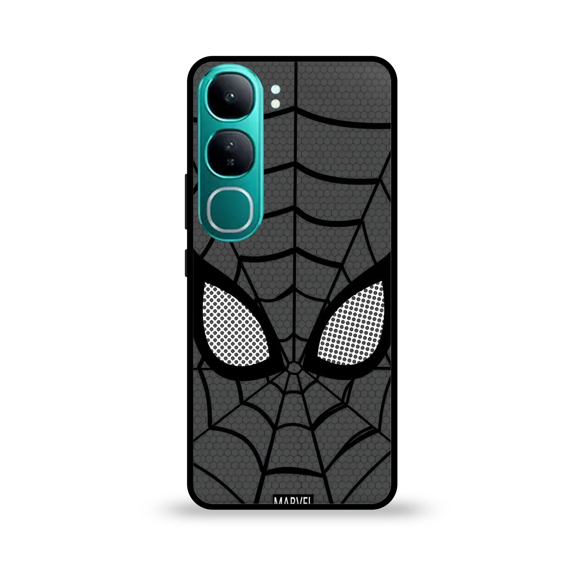 Vivo Y200 - Wallpaper 42 - Premium Printed Glossy Phone Case