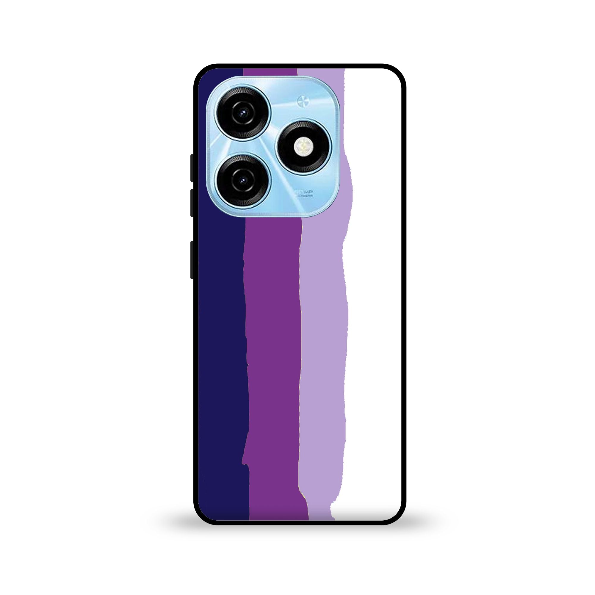 Tecno Spark 20 - Wallpaper 005 - Premium Printed Glossy Phone Case