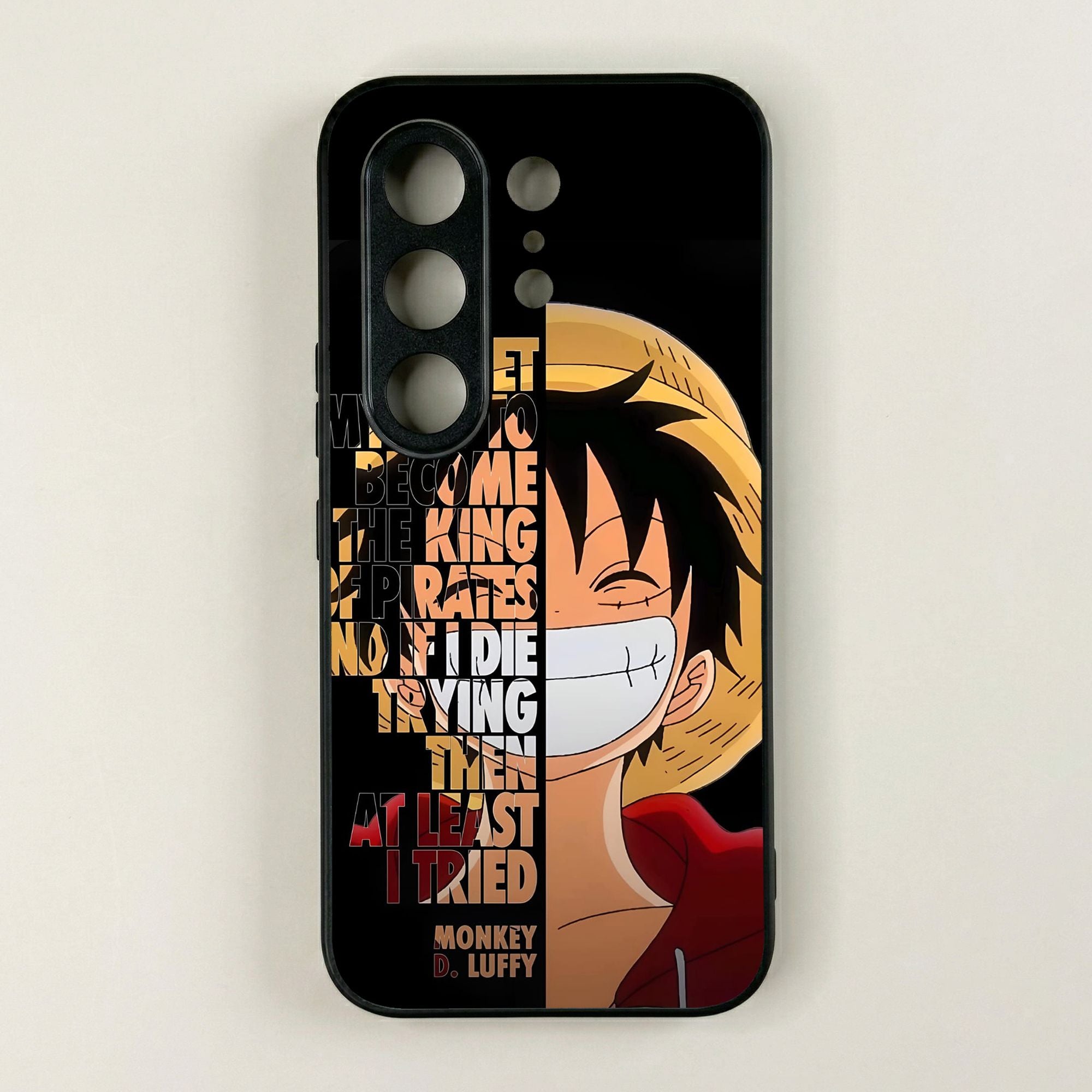 Tecno Camon 50 - Wallpaper 82 - Premium Printed Glossy Phone Case