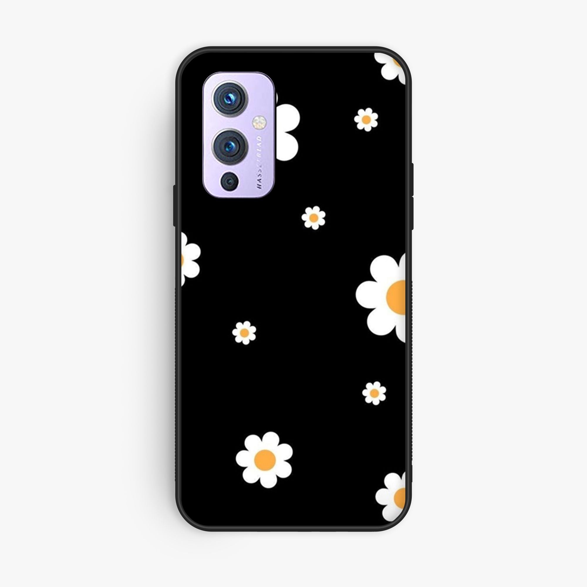 OnePlus 9 - Wallpaper 122 - Premium Printed Glossy Phone Case