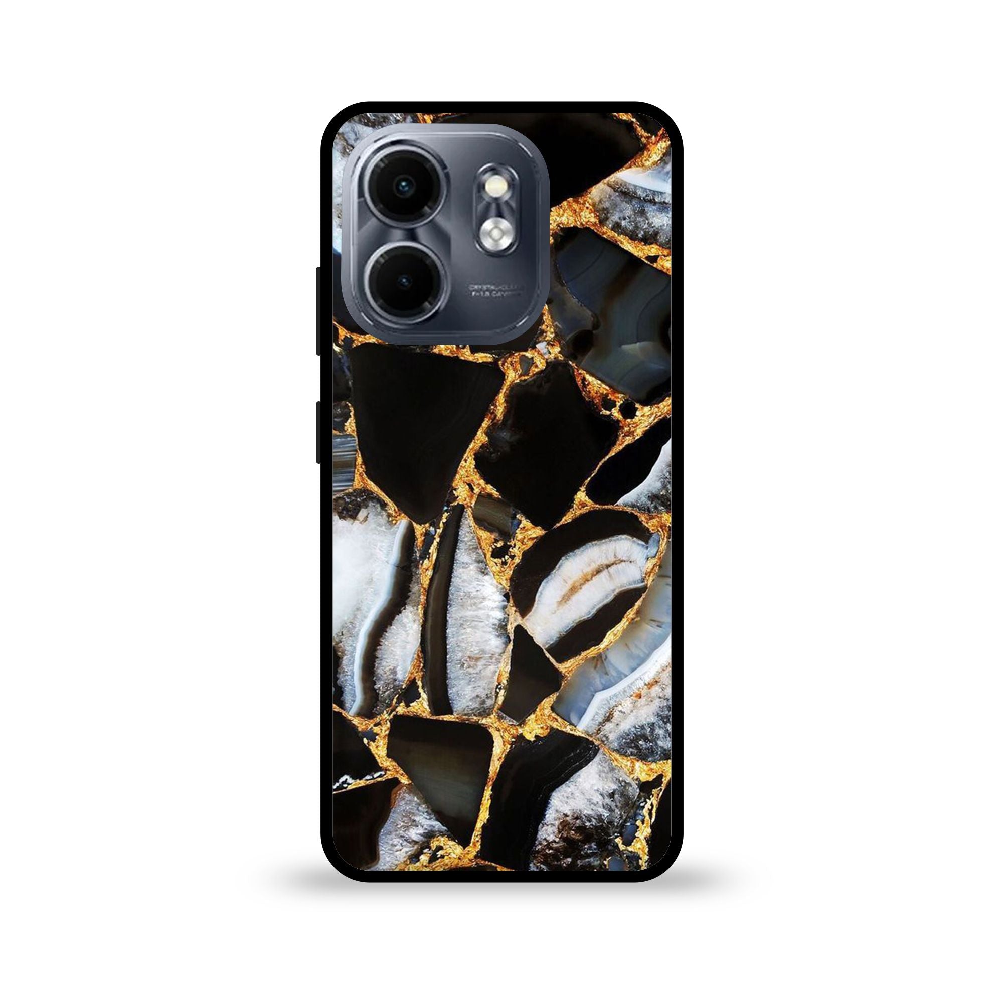Infinix Smart 9 HD - Wallpaper 81 - Premium Printed Glossy Phone Case