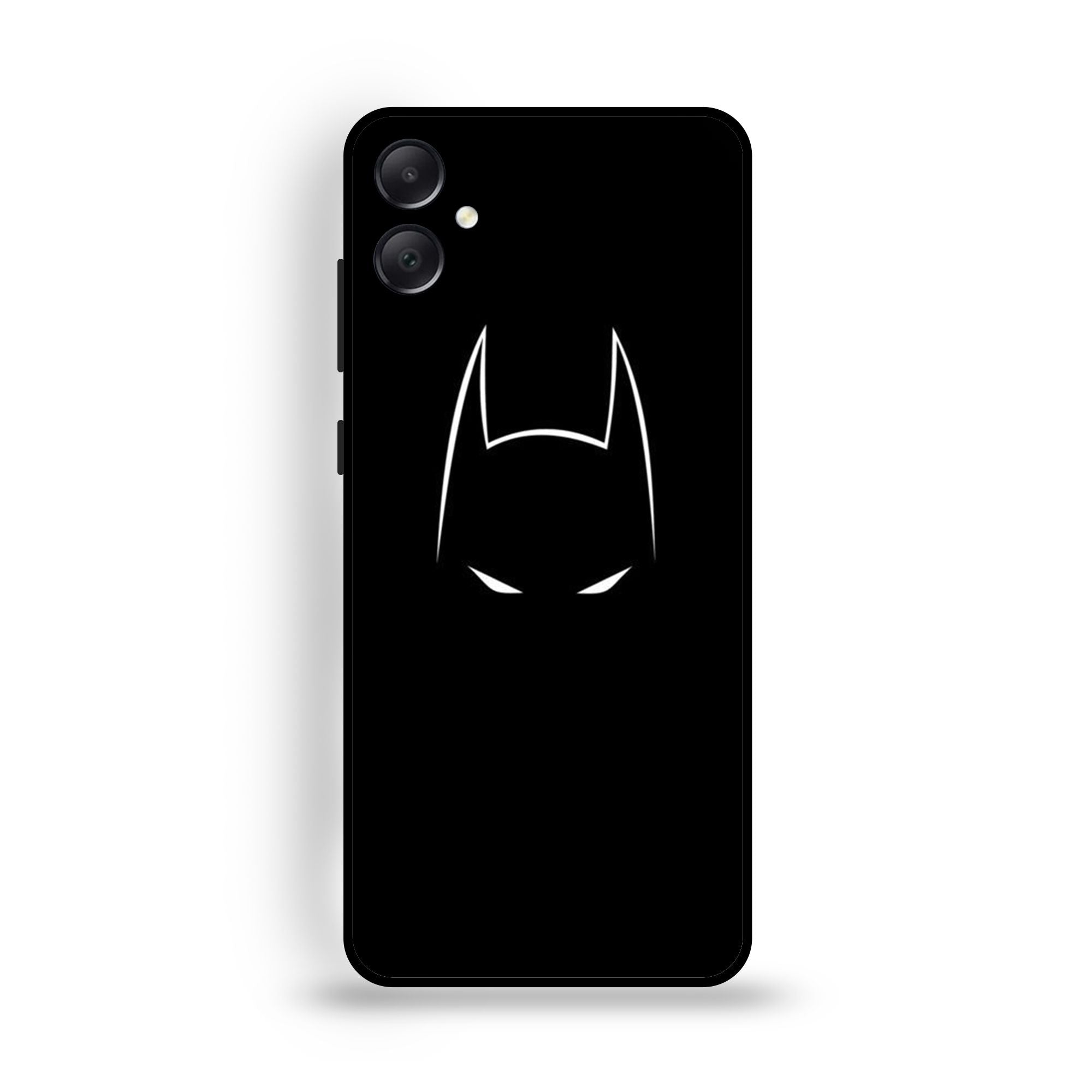 Samsung A05 - Wallpaper 057 - Premium Printed Glossy Phone Case