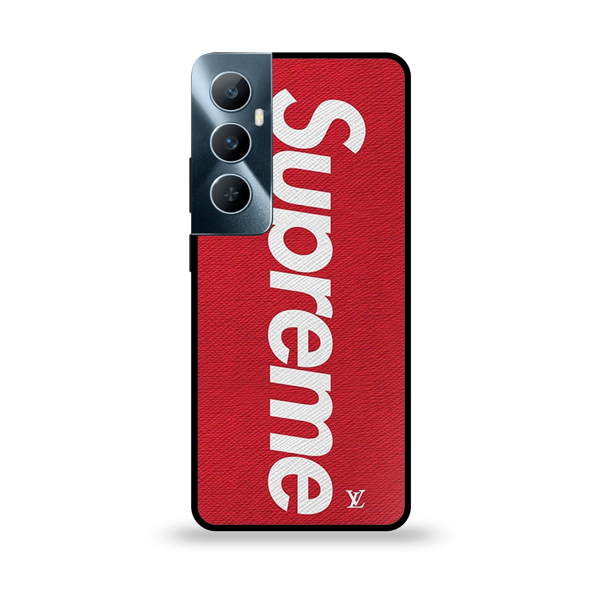 Realme C65 - Wallpaper 108 - Premium Printed Glossy Phone Case