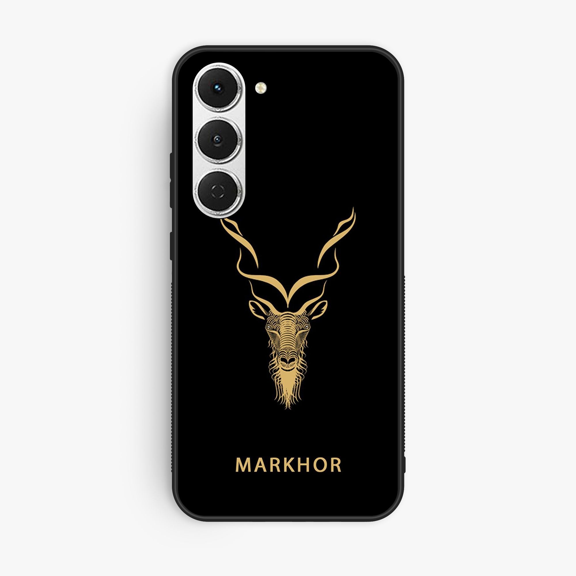 Tecno Spark 40 Pro - Wallpaper 171 - Premium Printed Glossy Phone Case