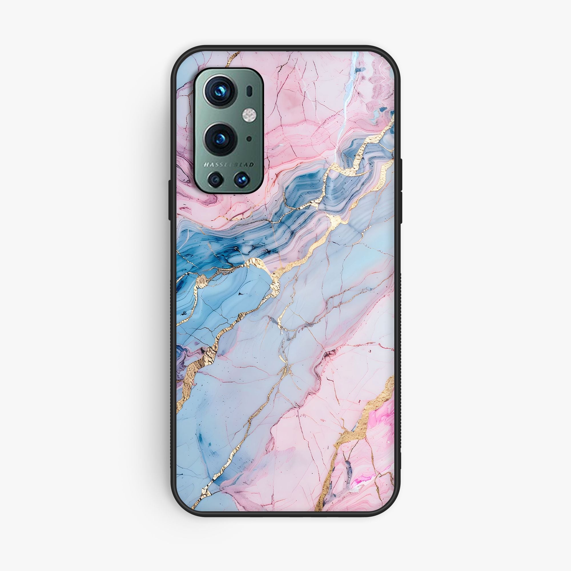 OnePlus 9 Pro - Wallpaper 034 - Premium Printed Glossy Phone Case