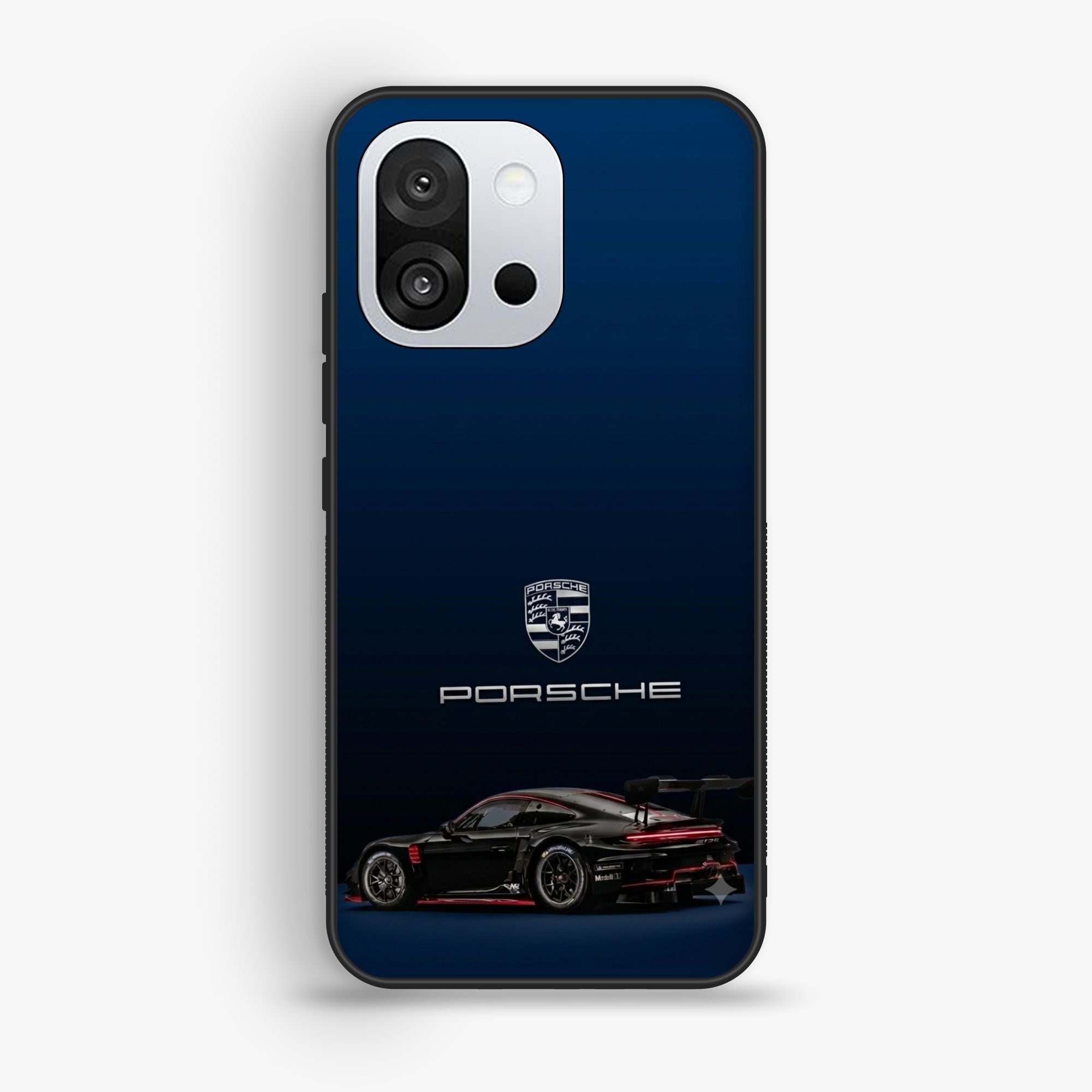 OnePlus 13T - Wallpaper 11 - Premium Printed Glossy Phone Case