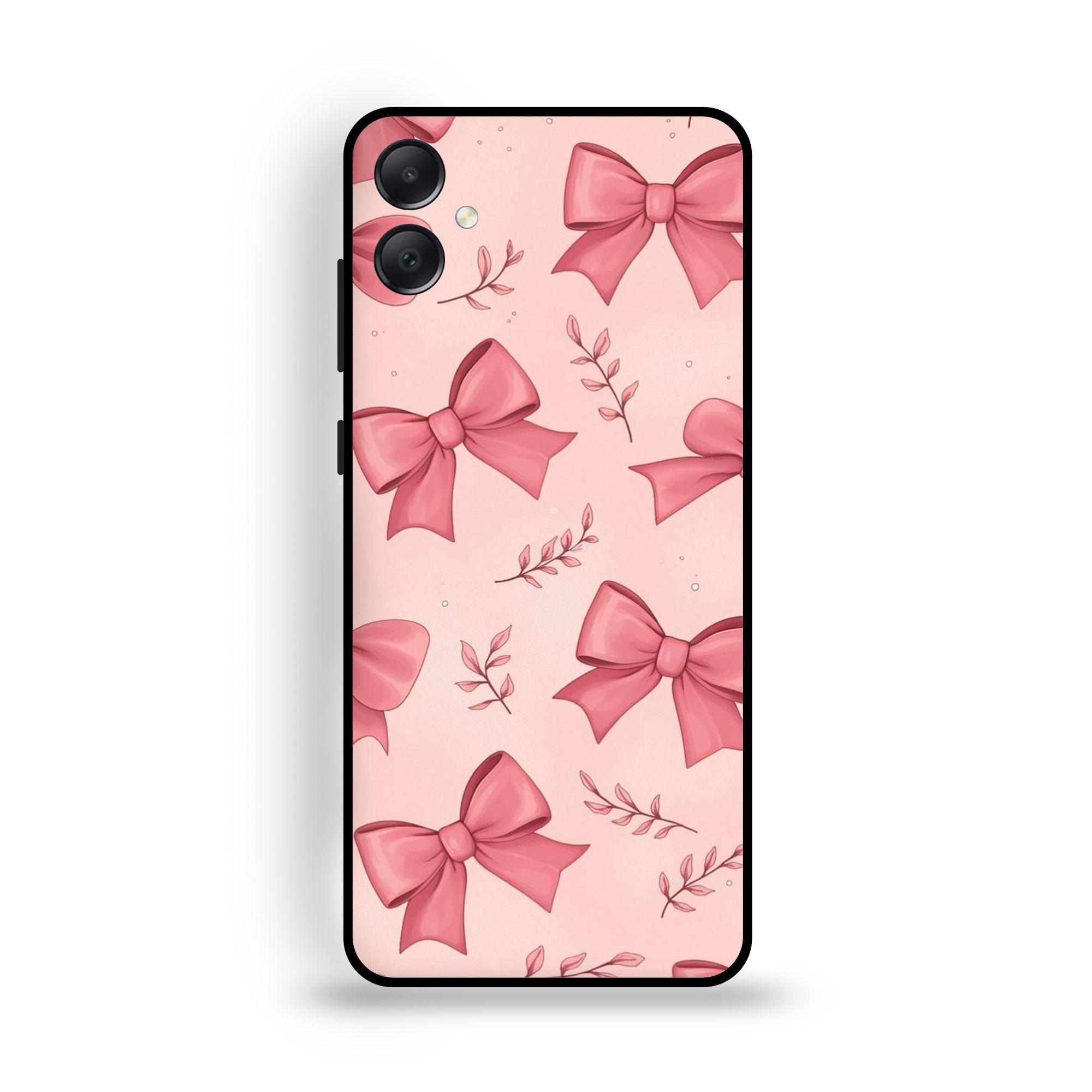 Samsung A05 - Wallpaper 033 - Premium Printed Glossy Phone Case