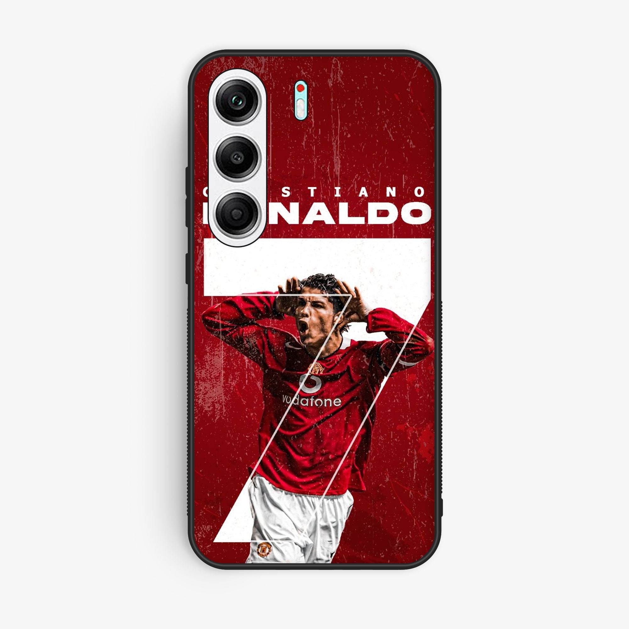 Tecno Camon 40 Pro - Wallpaper 24 - Premium Printed Glossy Phone Case