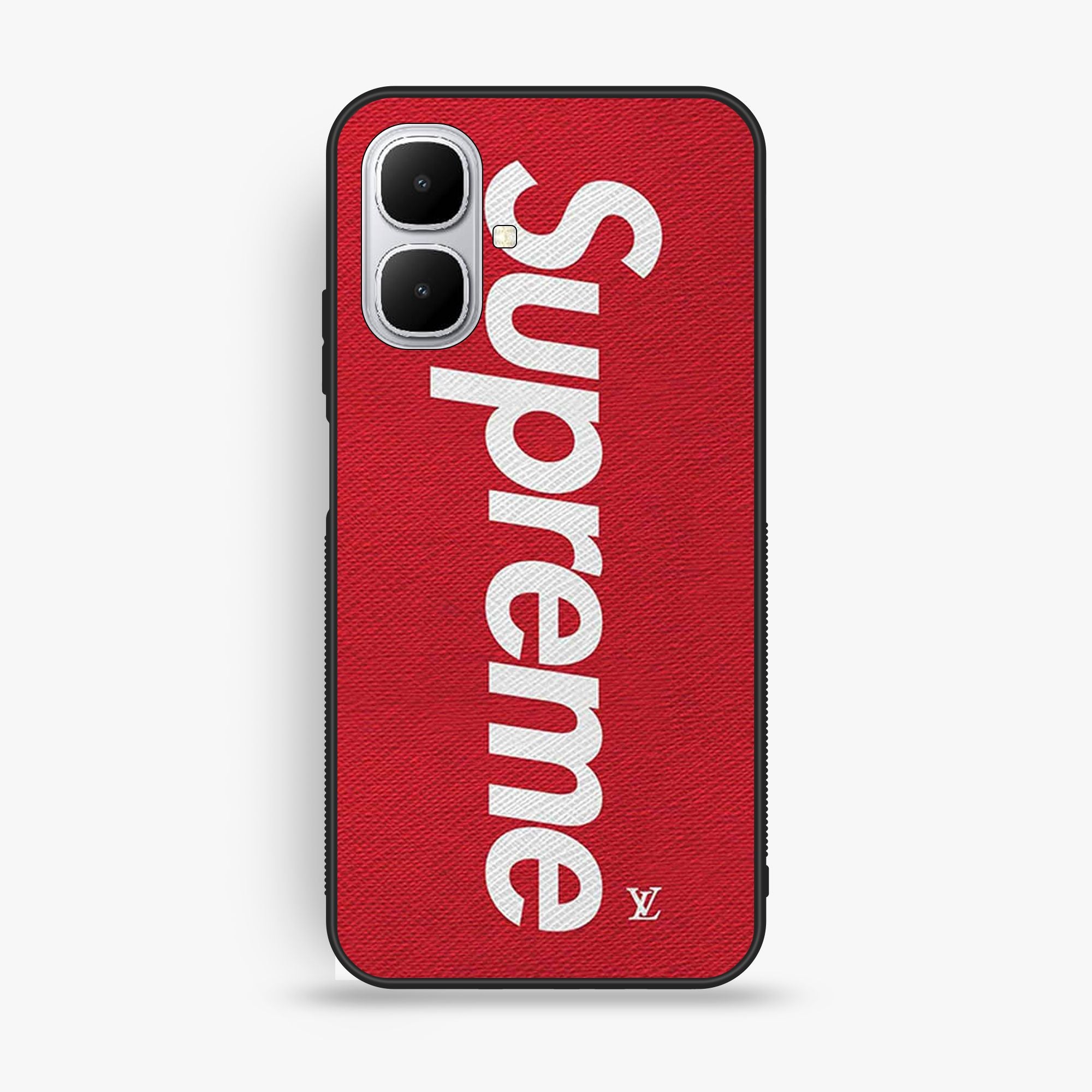 Infinix Smart 10 - Wallpaper 108 - Premium Printed Glossy Phone Case