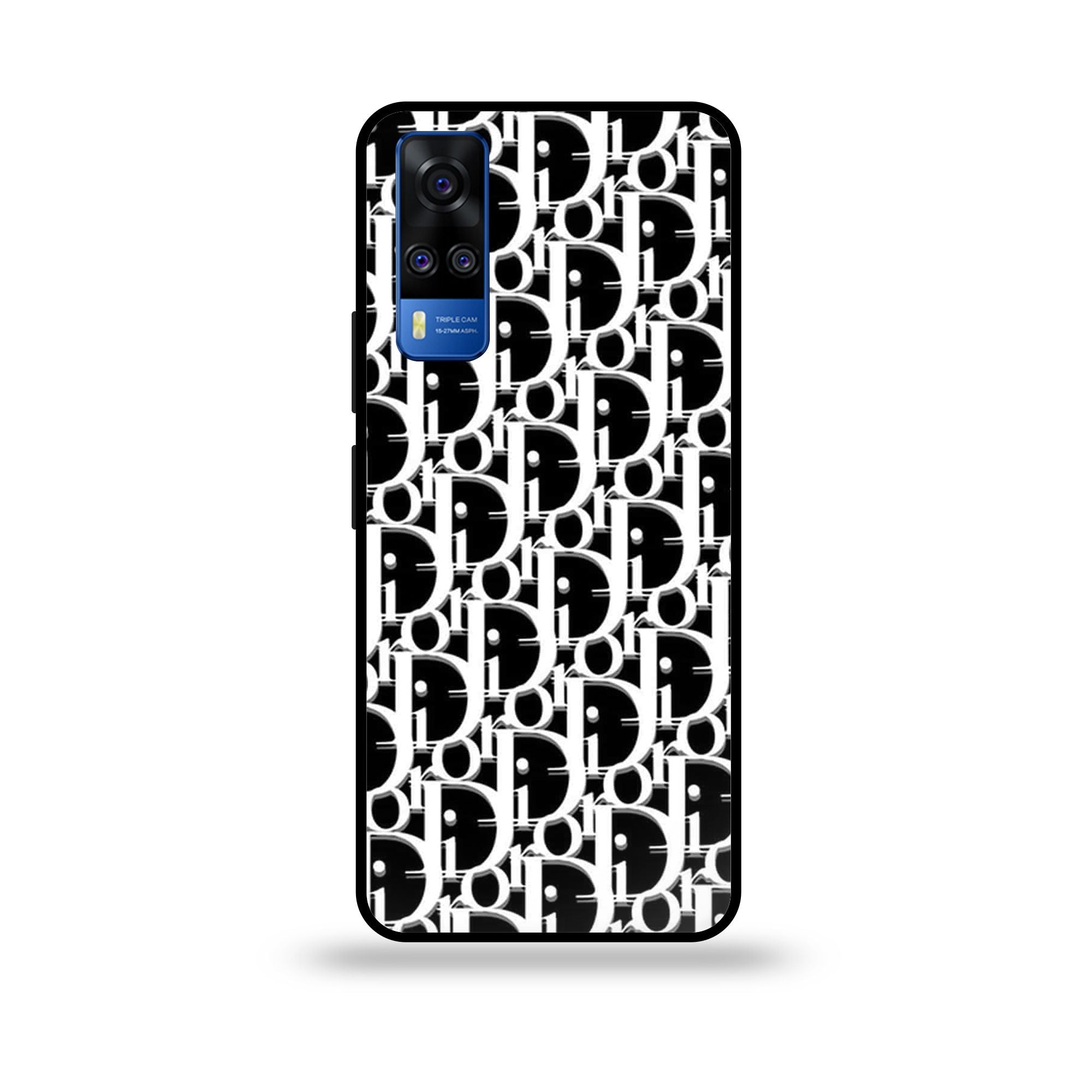 Vivo Y51S - Wallpaper 65 - Premium Printed Glossy Phone Case