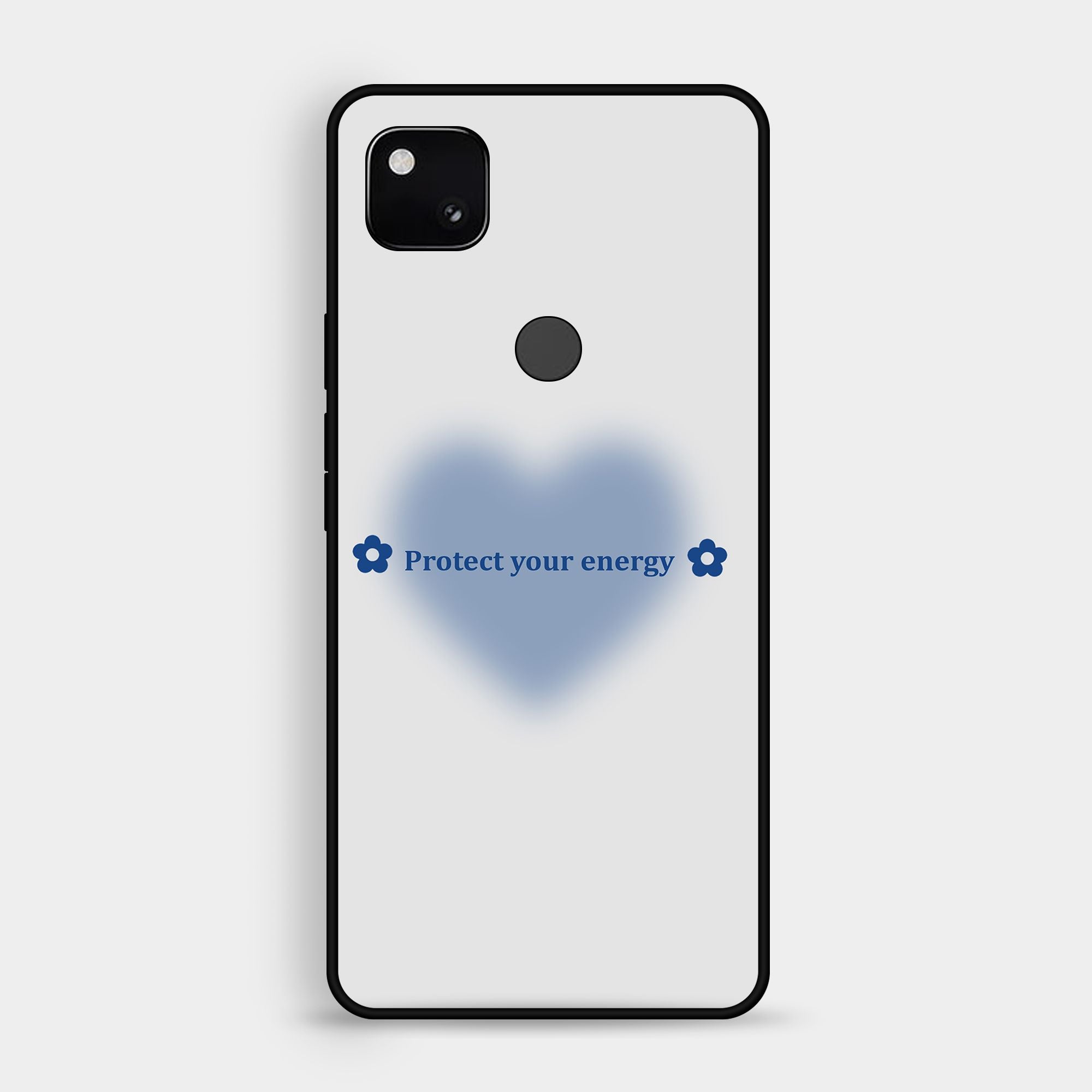 Google Pixel 4a - Wallpaper 017 - Premium Printed Glossy Phone Case