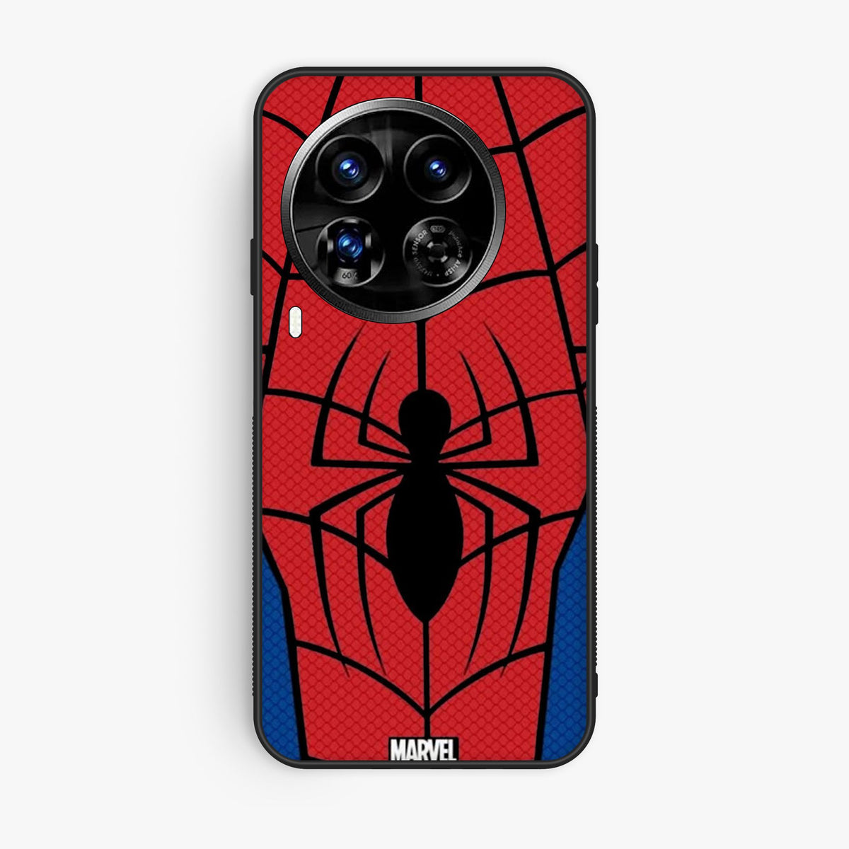 Tecno Camon 30 - Wallpaper 41 - Premium Printed Glossy Phone Case