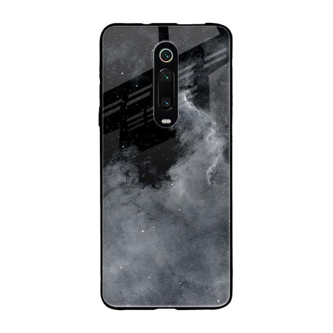 Fossil Gradient Glossy Case For Xiaomi Redmi K20