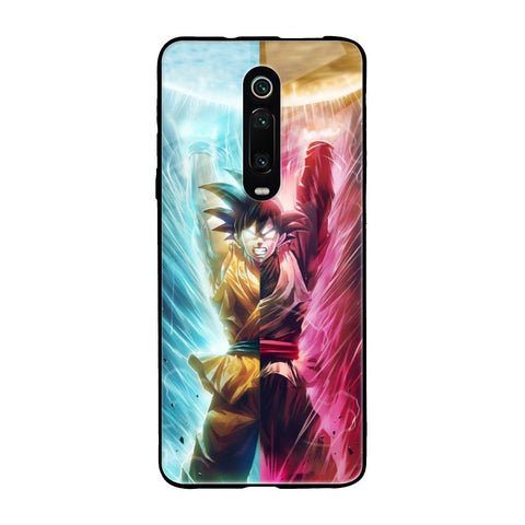 Ultimate Fusion Glossy Case for Xiaomi Redmi K20