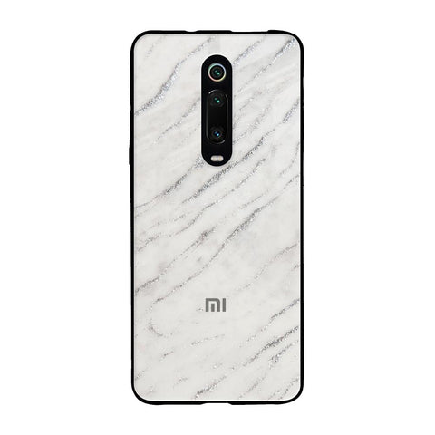Polar Frost Glossy Case for Xiaomi Redmi K20