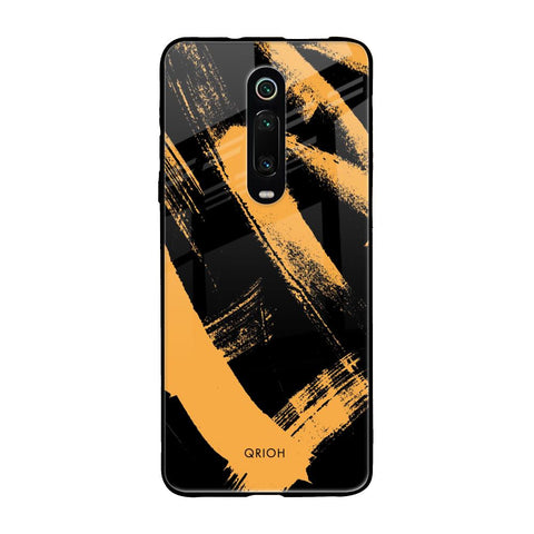 Gatsby Stoke Glossy Case for Xiaomi Redmi K20