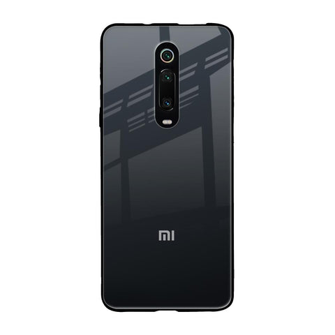 Stone Grey Glossy Case For Xiaomi Redmi K20